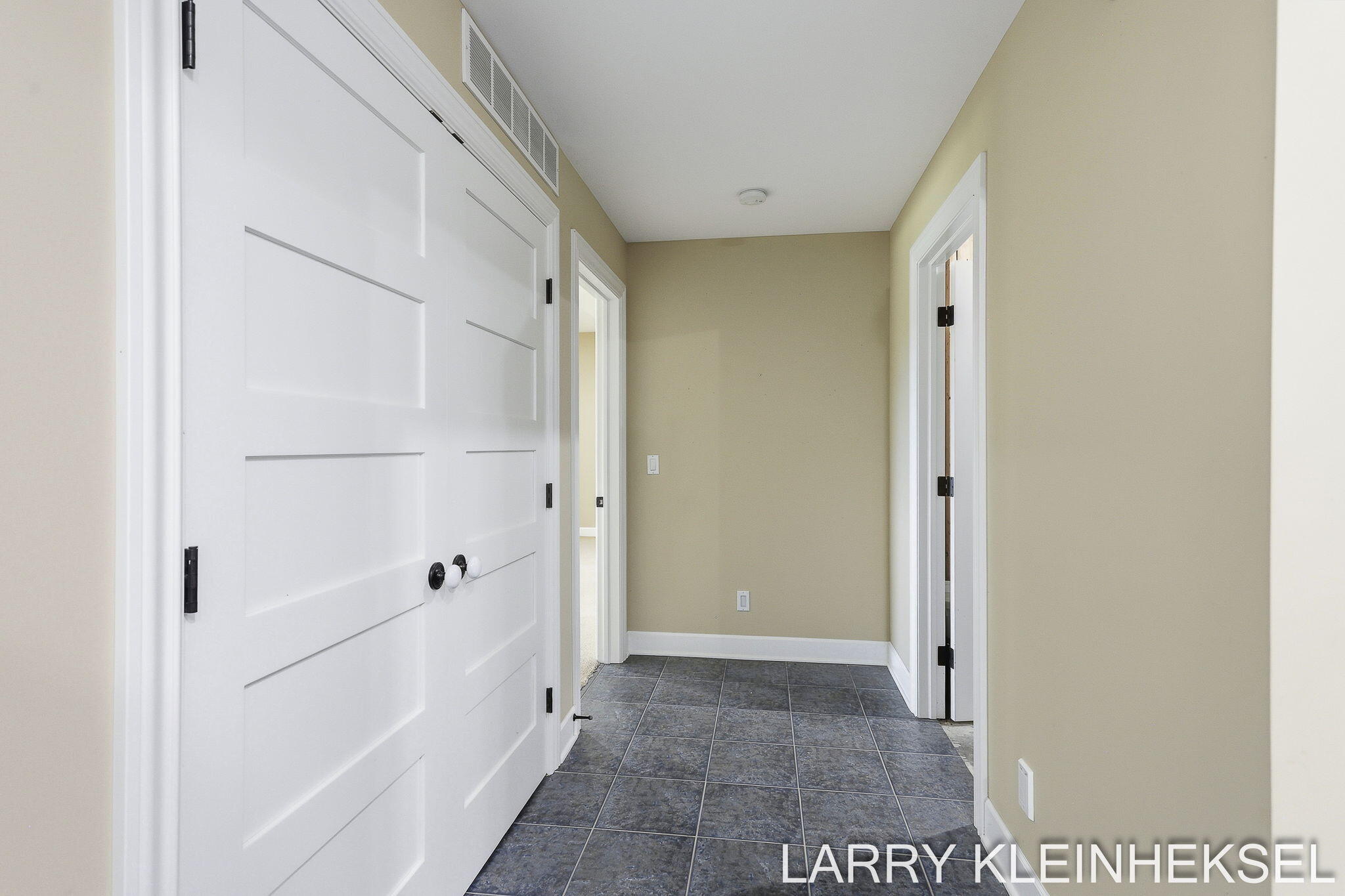 5645 N Lakeshore Drive Holland MI 49424