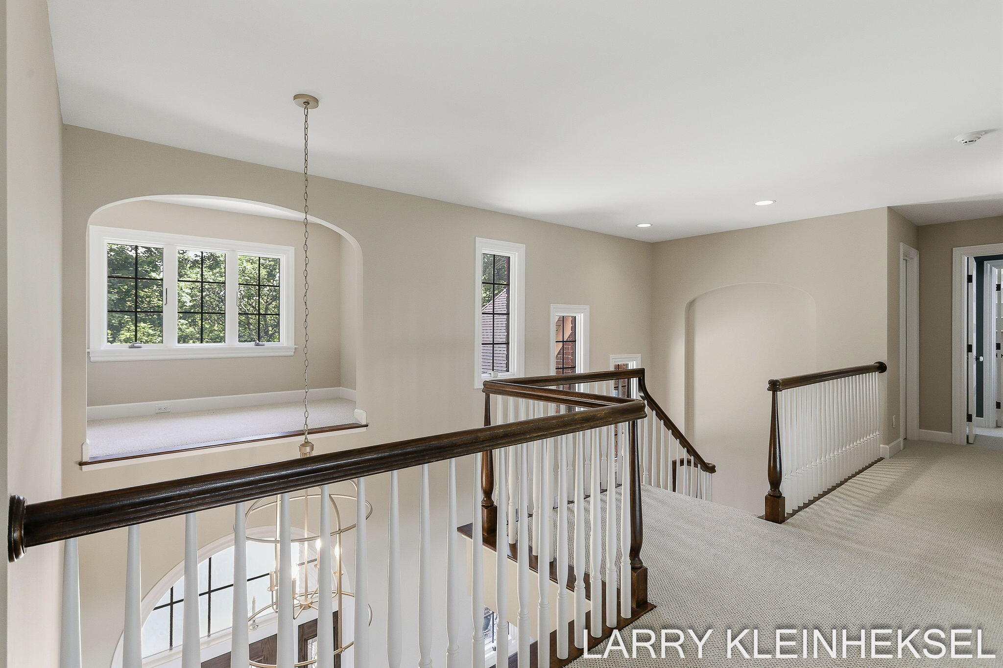5645 N Lakeshore Drive Holland MI 49424