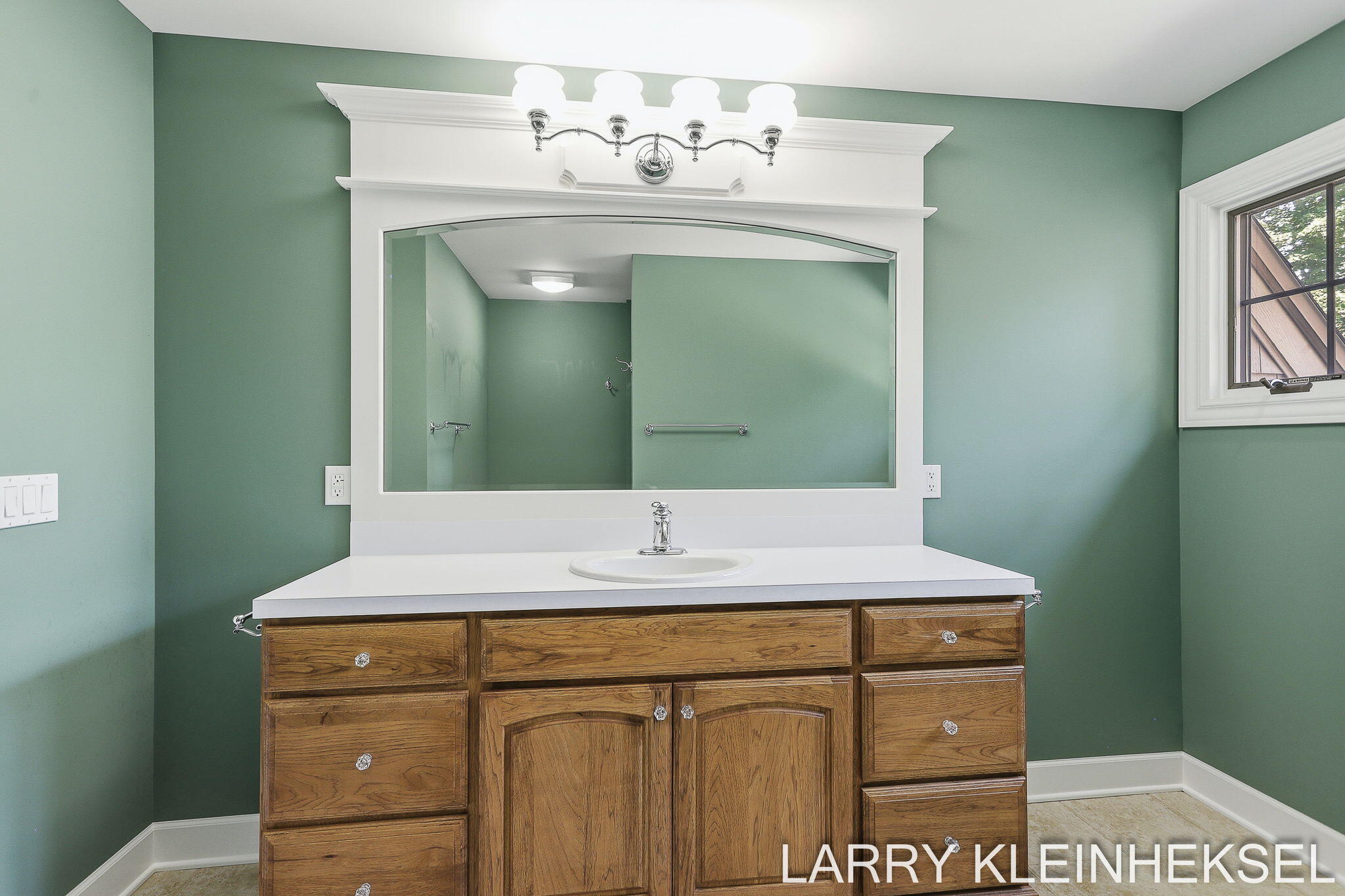 5645 N Lakeshore Drive Holland MI 49424