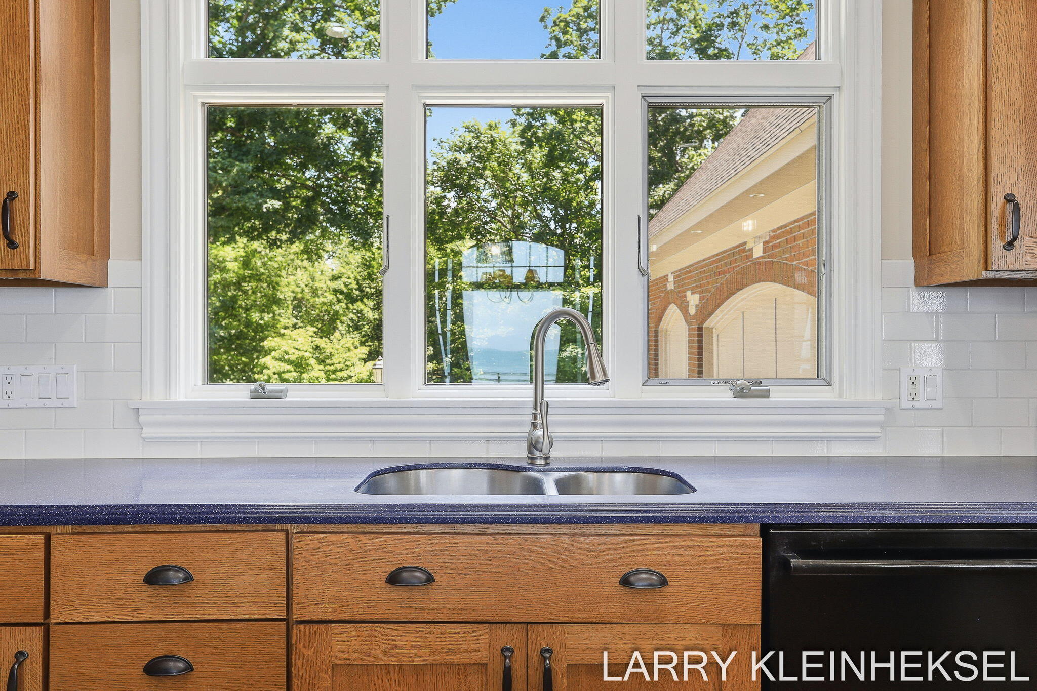 5645 N Lakeshore Drive Holland MI 49424