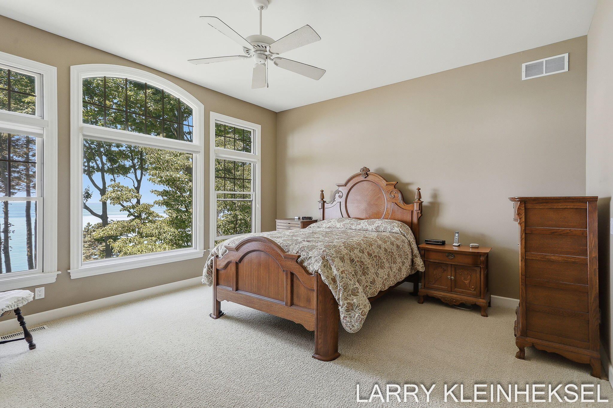 5645 N Lakeshore Drive Holland MI 49424