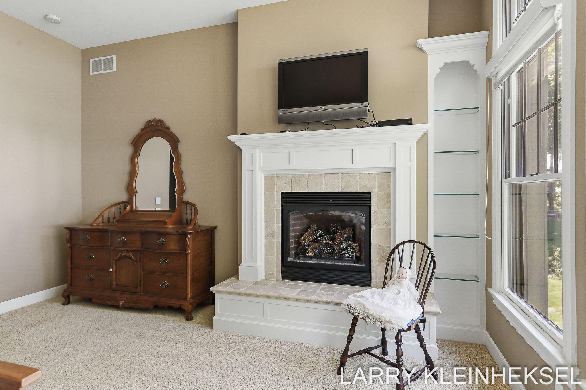 5645 N Lakeshore Drive Holland MI 49424
