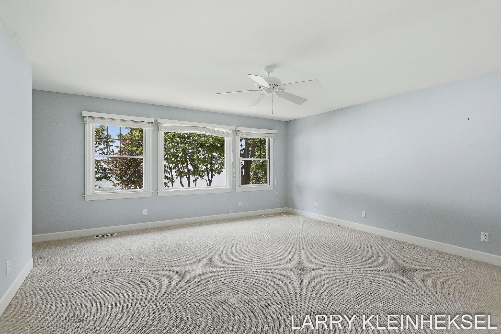 5645 N Lakeshore Drive Holland MI 49424