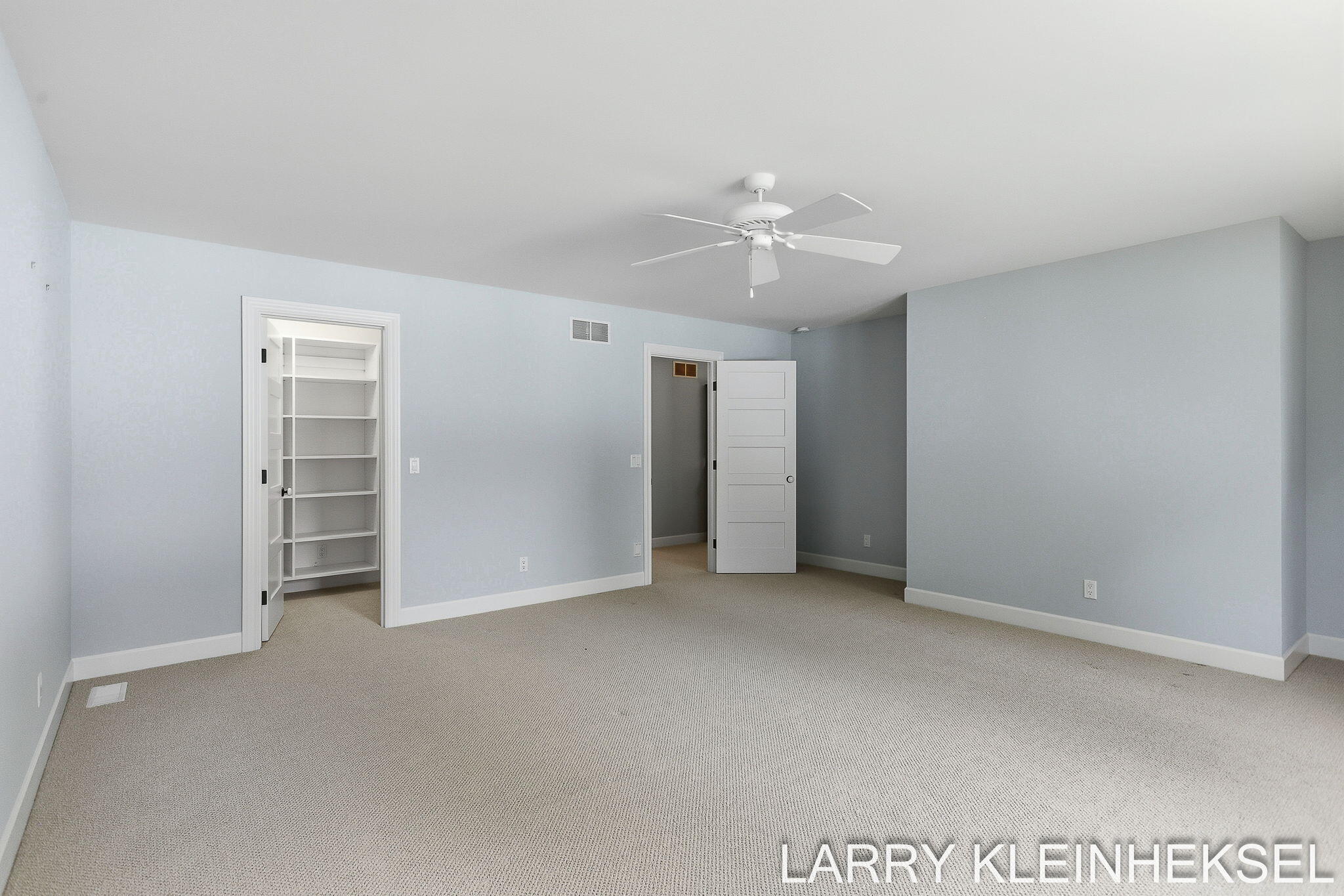 5645 N Lakeshore Drive Holland MI 49424