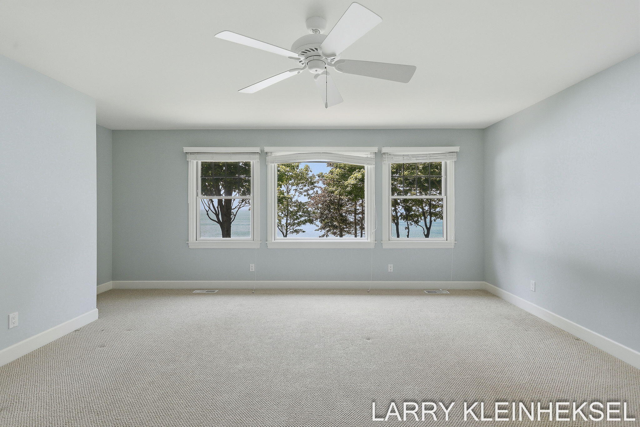 5645 N Lakeshore Drive Holland MI 49424