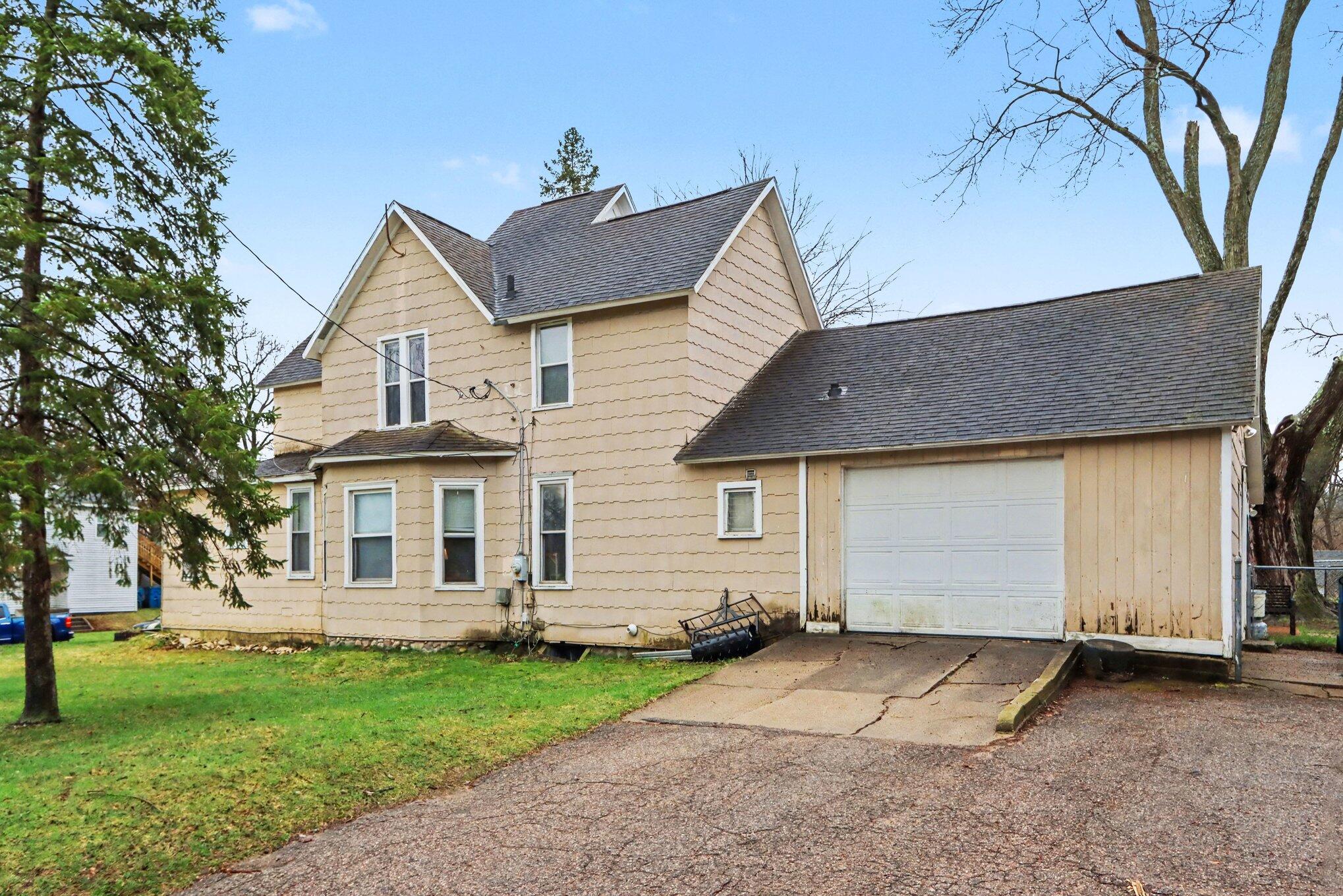 637 Denner Street Kalamazoo MI 49006