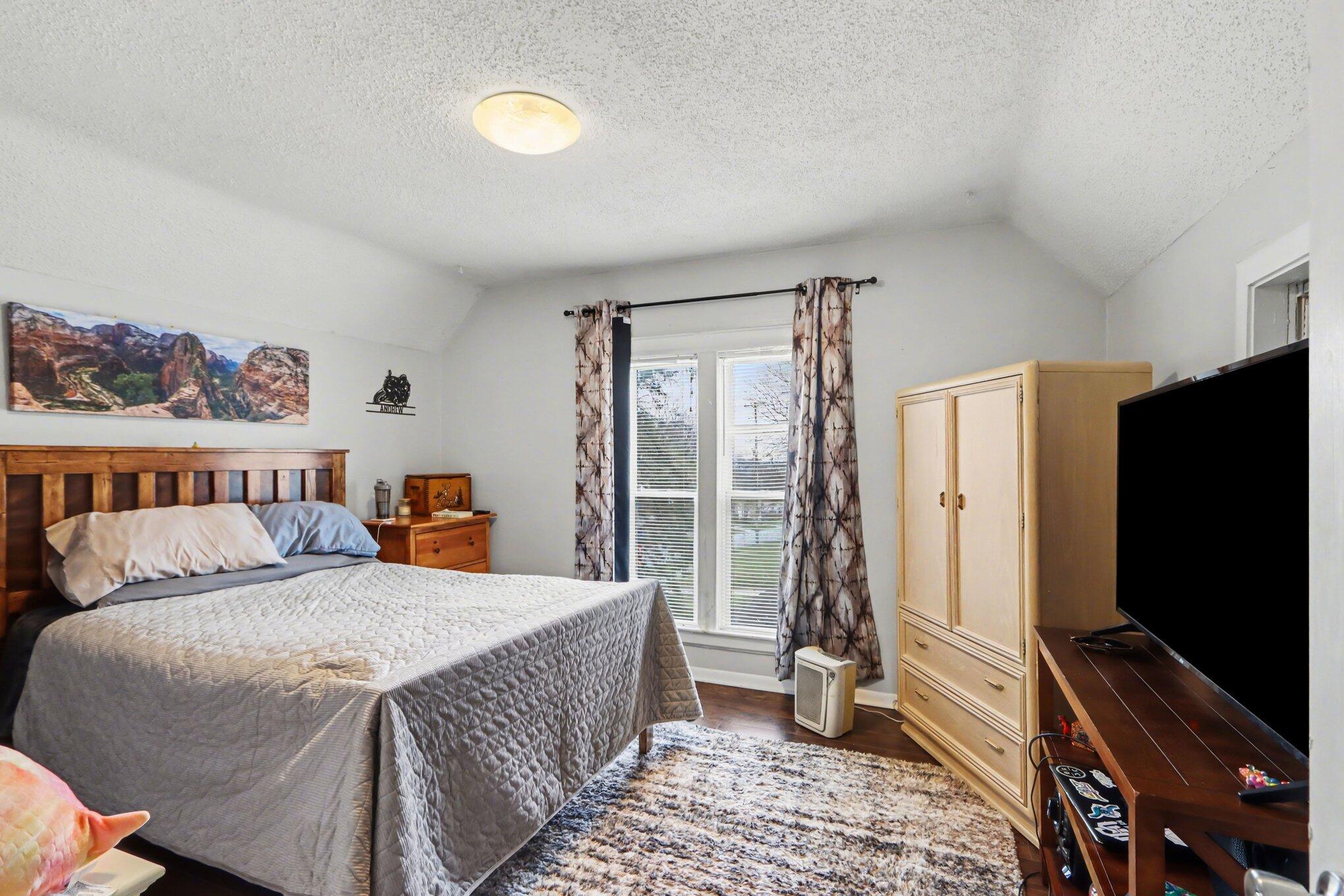 637 Denner Street Kalamazoo MI 49006