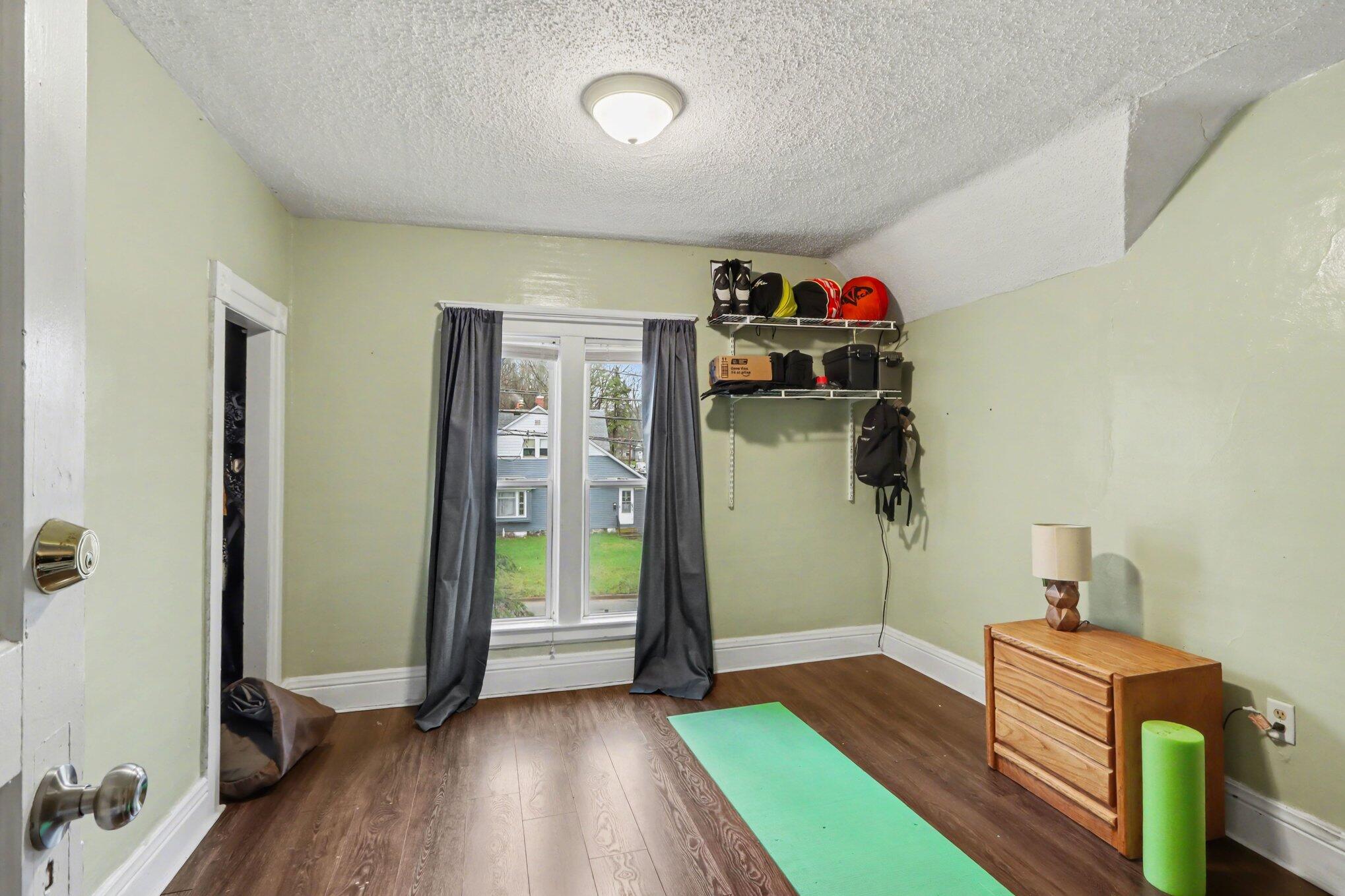 637 Denner Street Kalamazoo MI 49006
