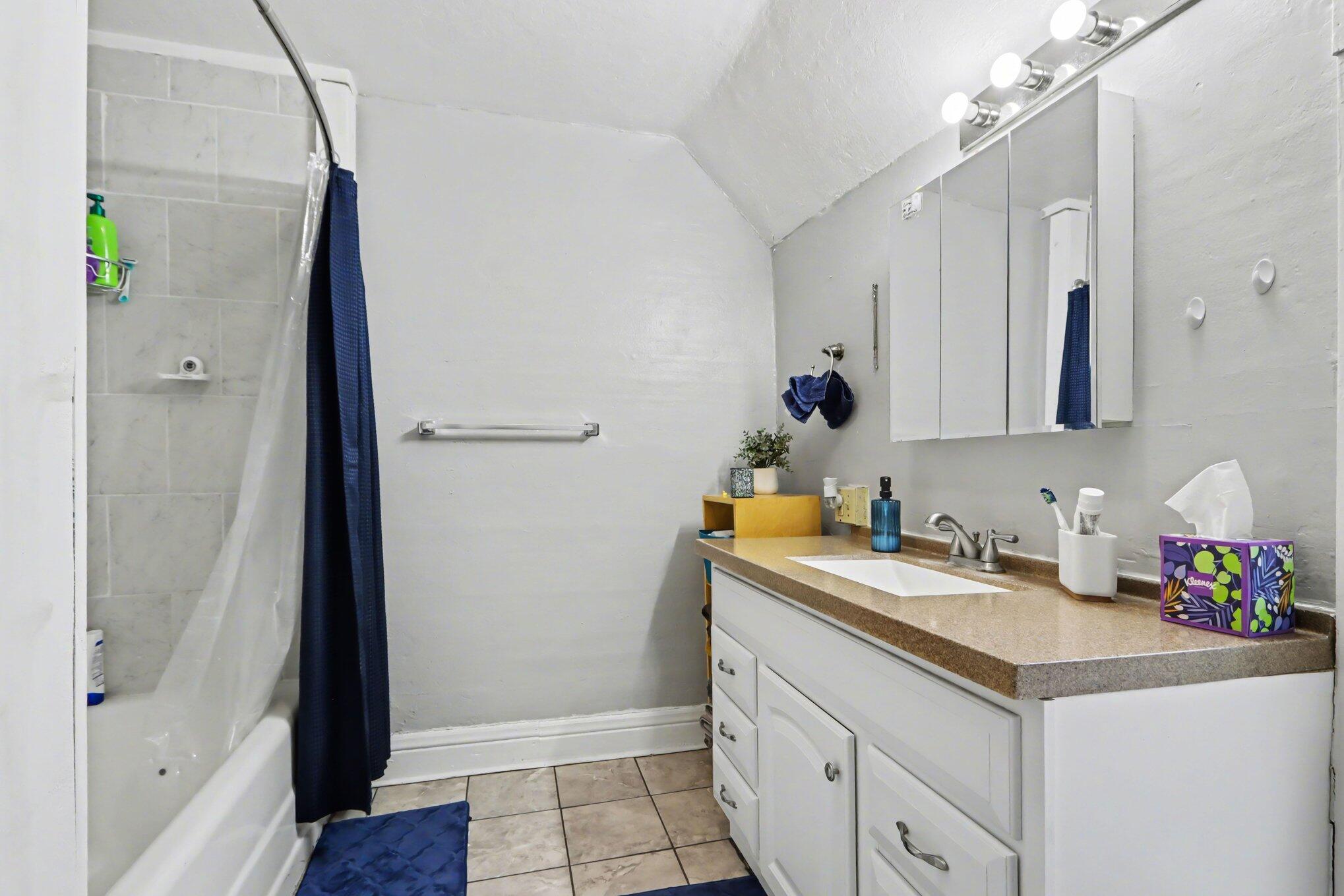 637 Denner Street Kalamazoo MI 49006