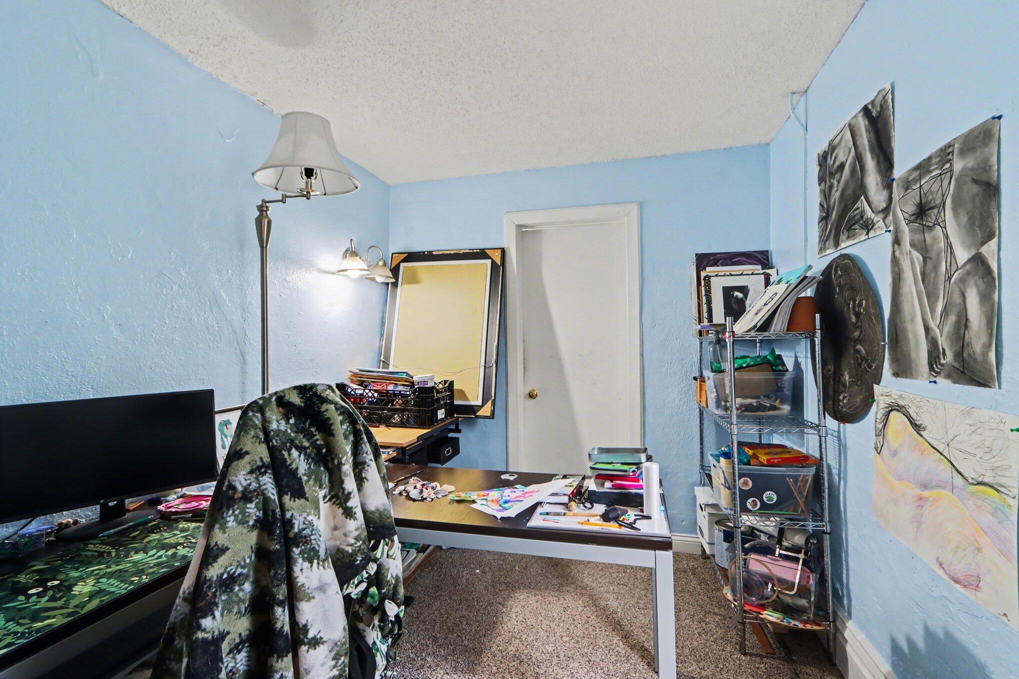 637 Denner Street Kalamazoo MI 49006