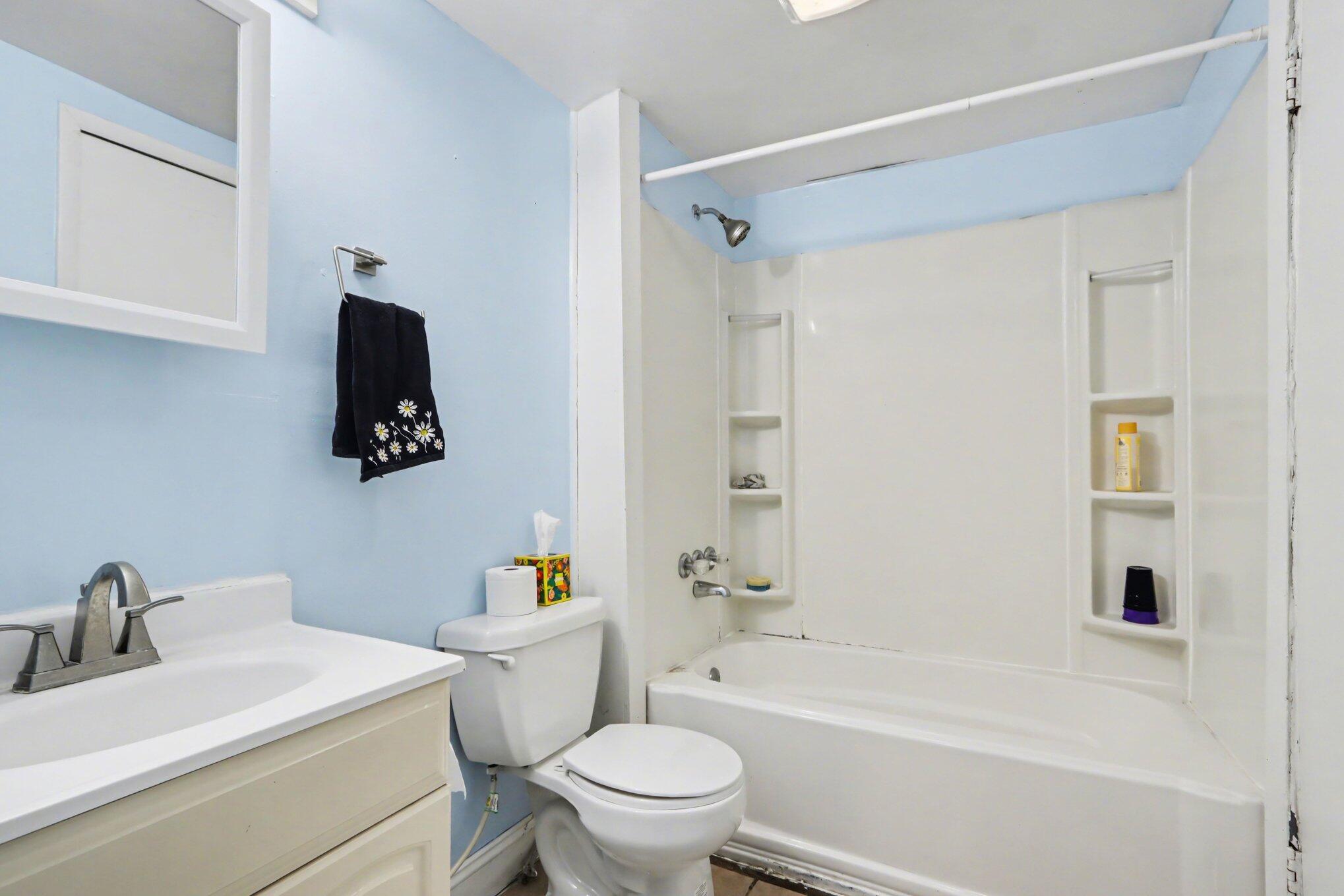 637 Denner Street Kalamazoo MI 49006