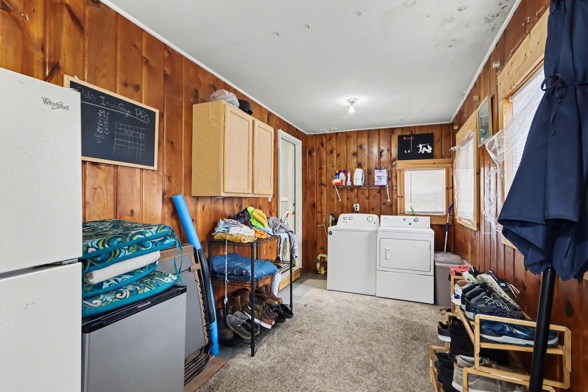 637 Denner Street Kalamazoo MI 49006