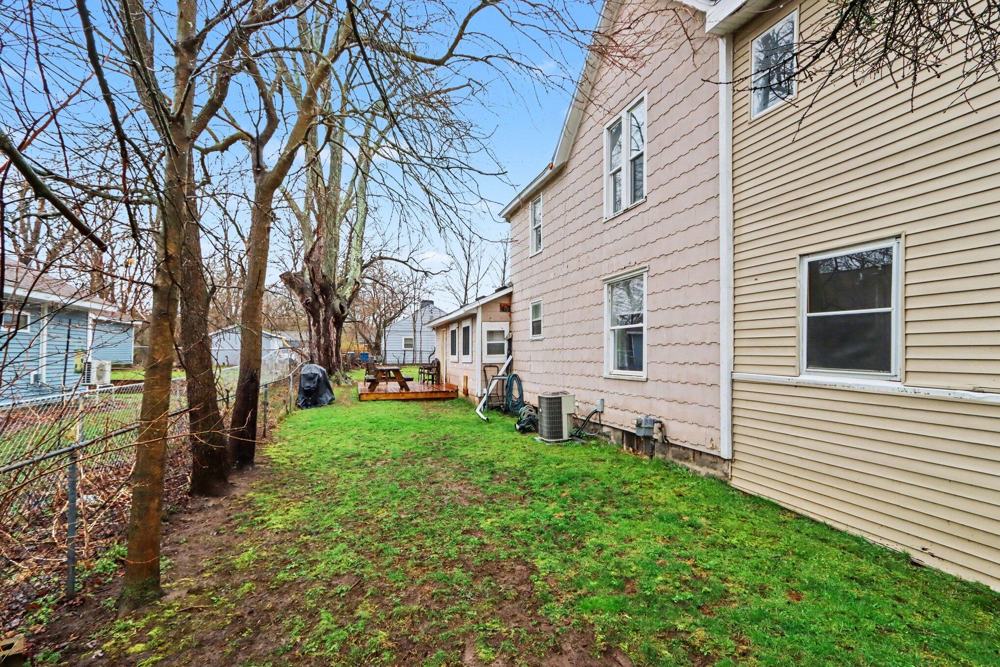 637 Denner Street Kalamazoo MI 49006