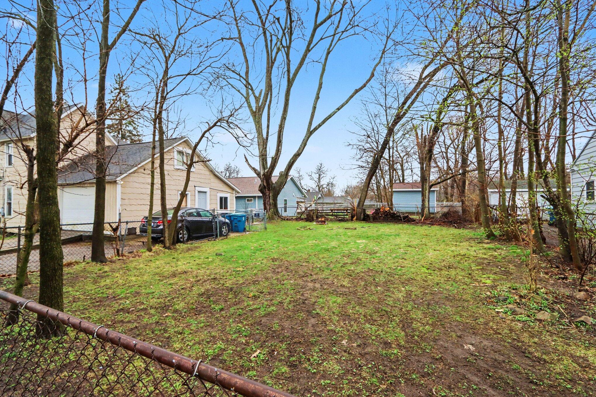 637 Denner Street Kalamazoo MI 49006