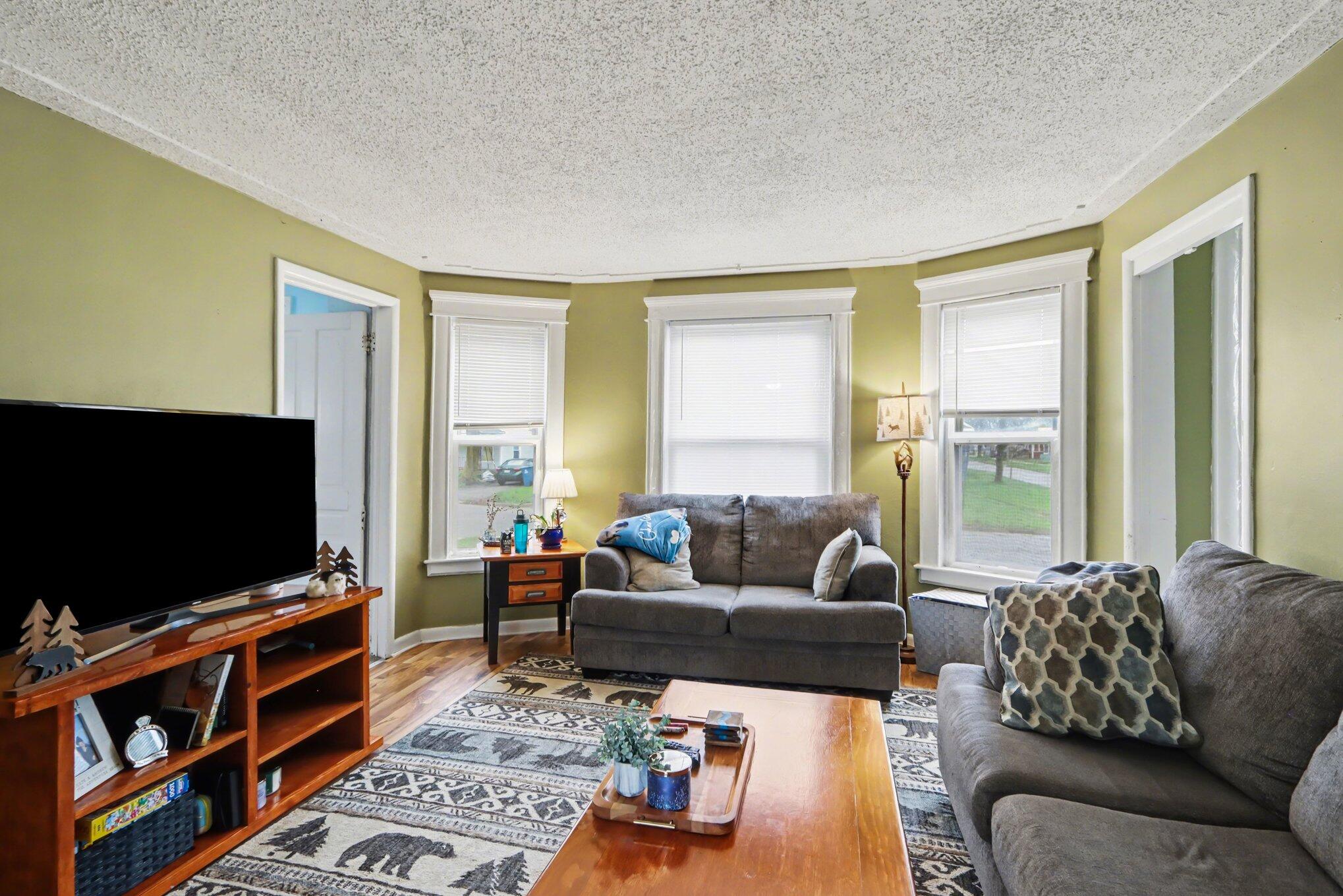 637 Denner Street Kalamazoo MI 49006