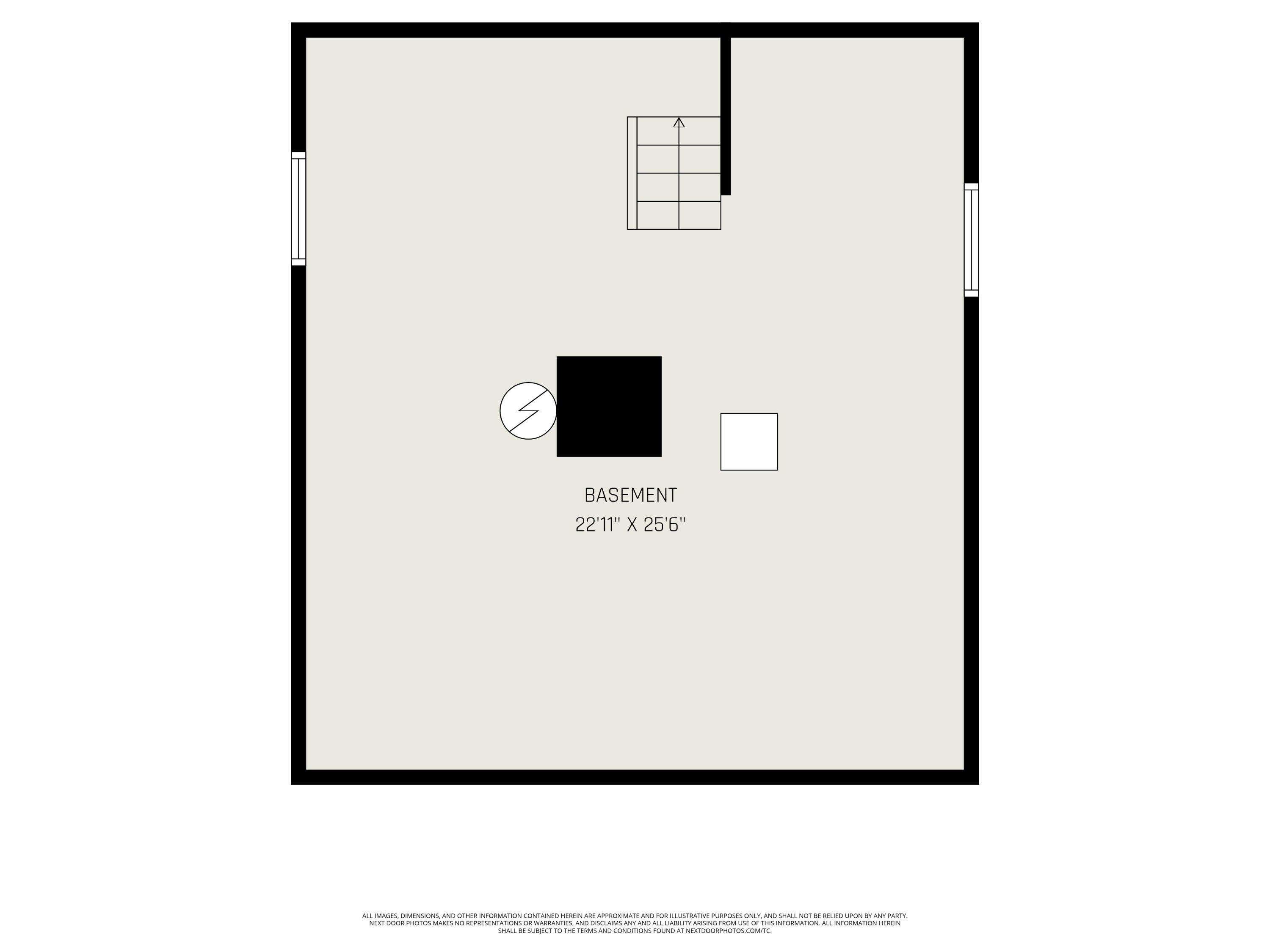 637 Denner Street Kalamazoo MI 49006