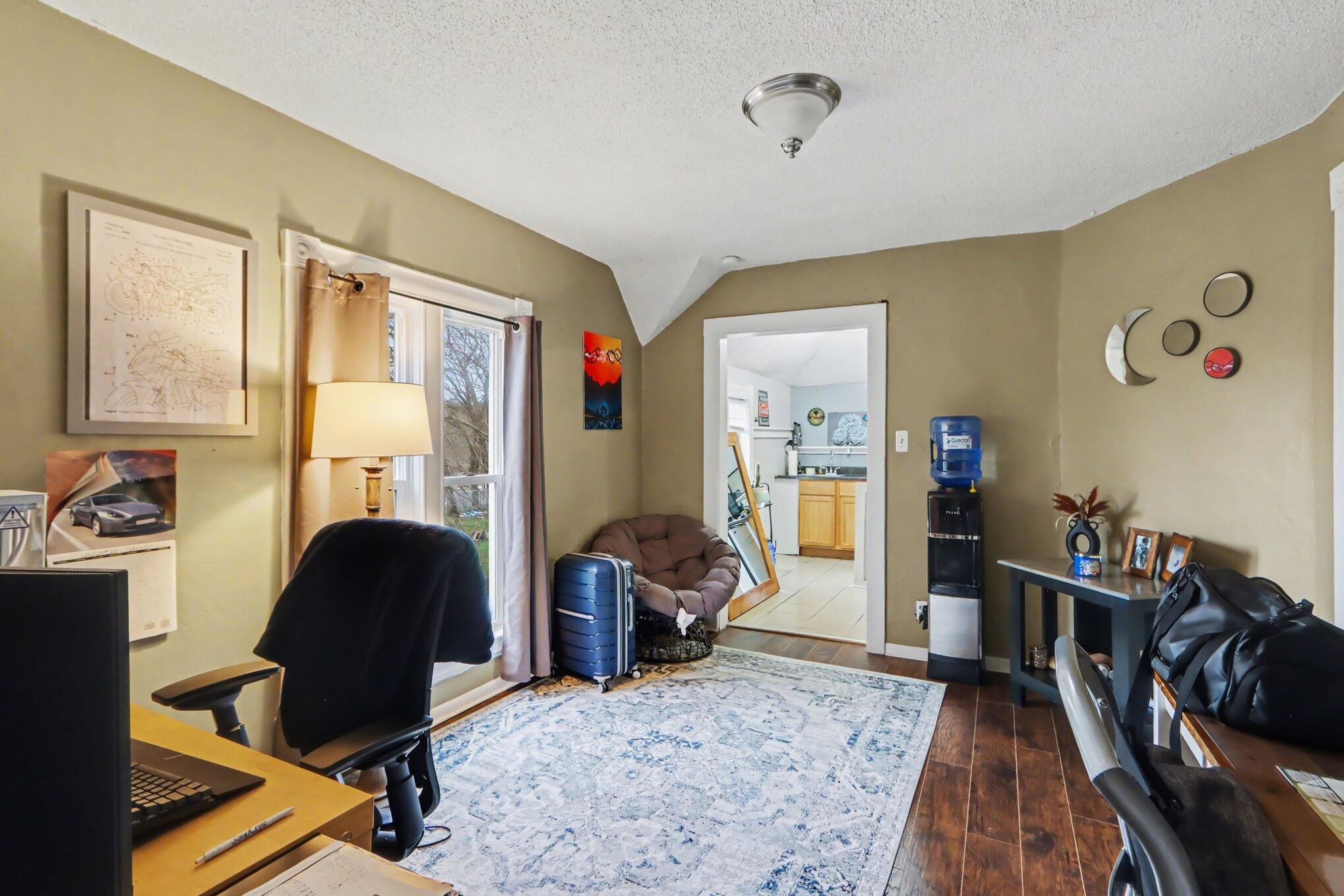 637 Denner Street Kalamazoo MI 49006