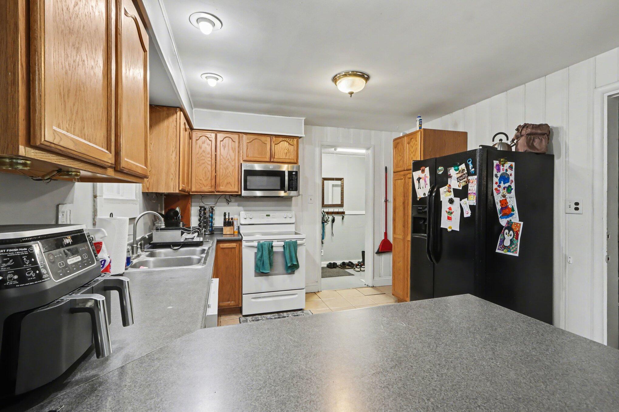 637 Denner Street Kalamazoo MI 49006