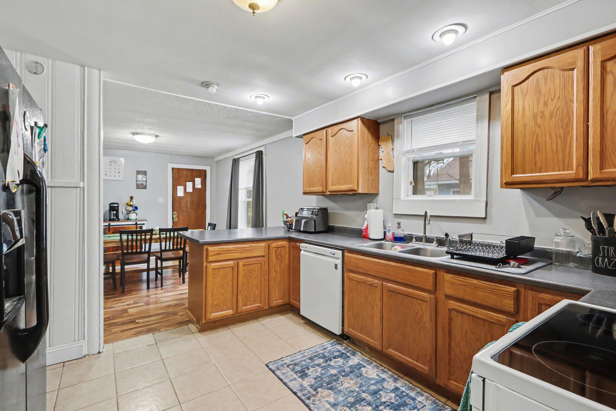 637 Denner Street Kalamazoo MI 49006