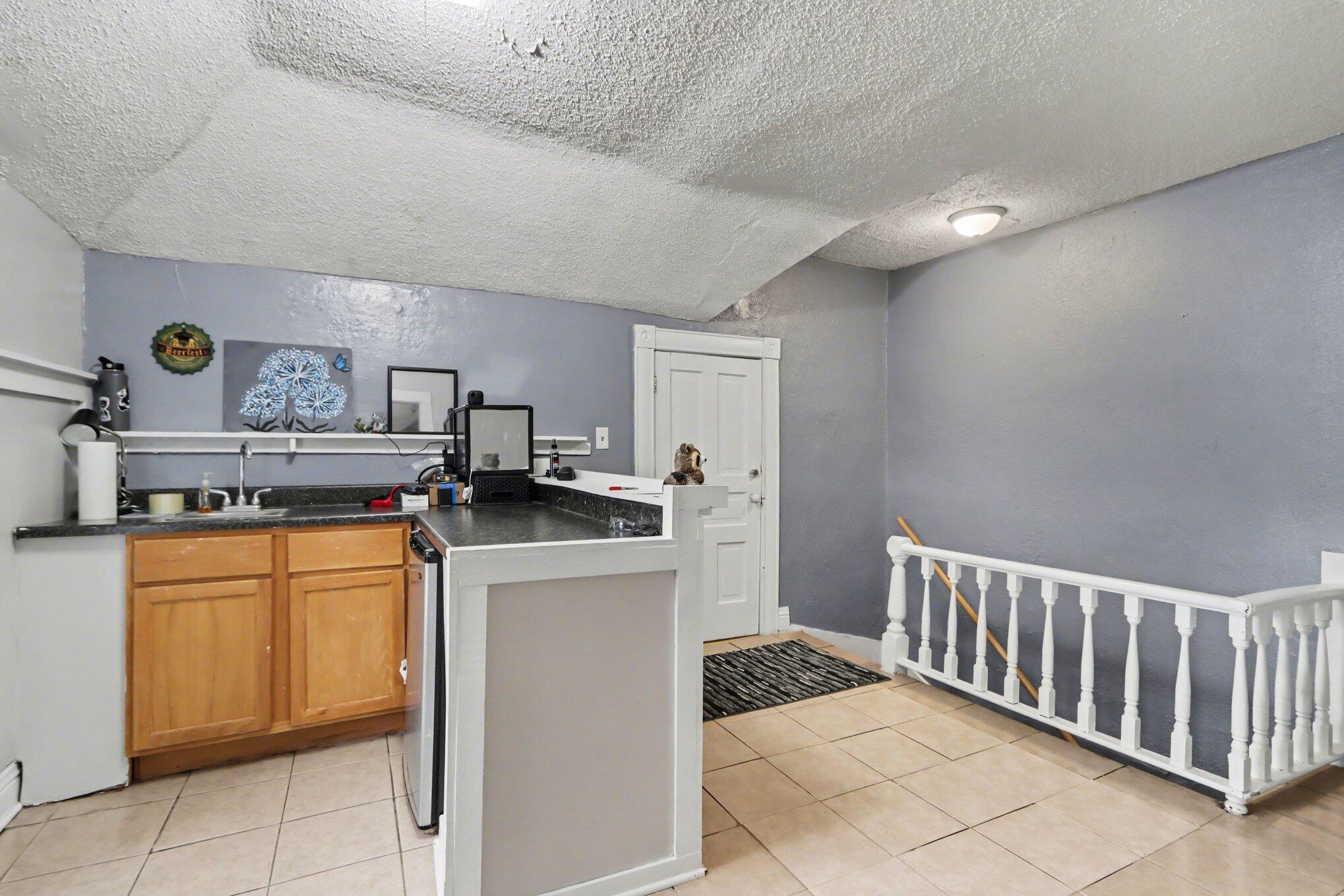 637 Denner Street Kalamazoo MI 49006