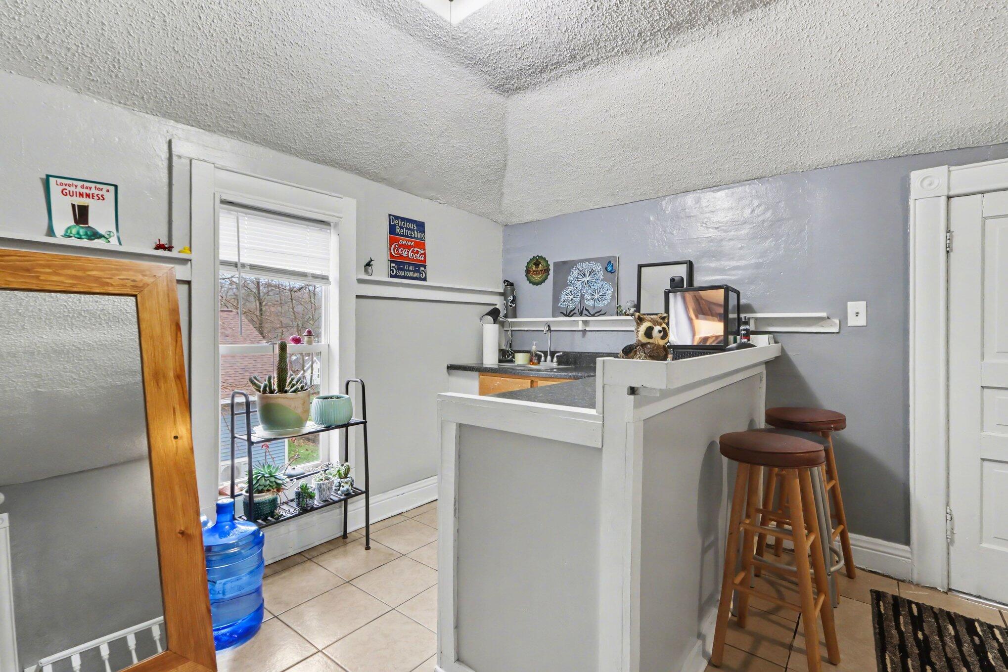 637 Denner Street Kalamazoo MI 49006