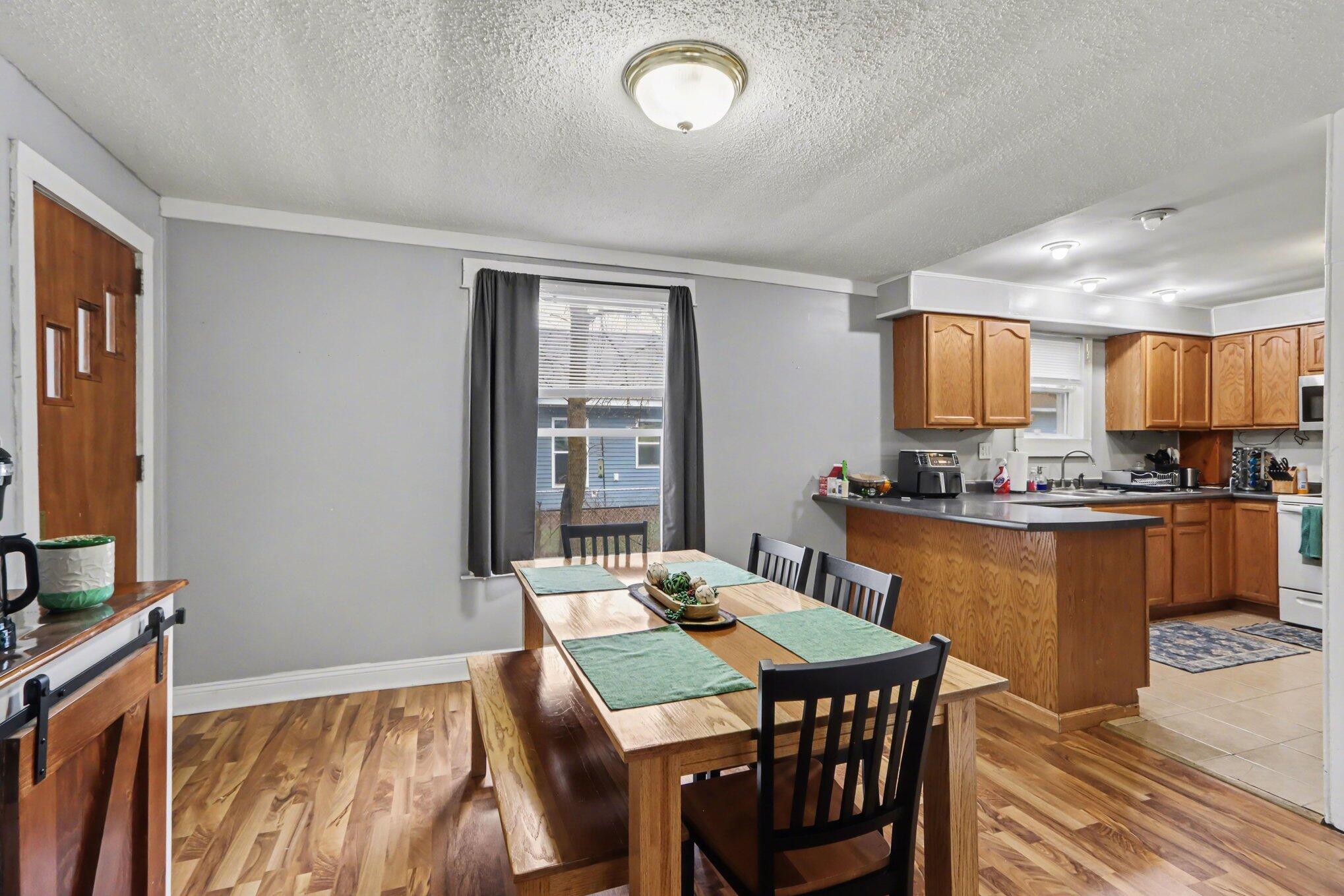 637 Denner Street Kalamazoo MI 49006