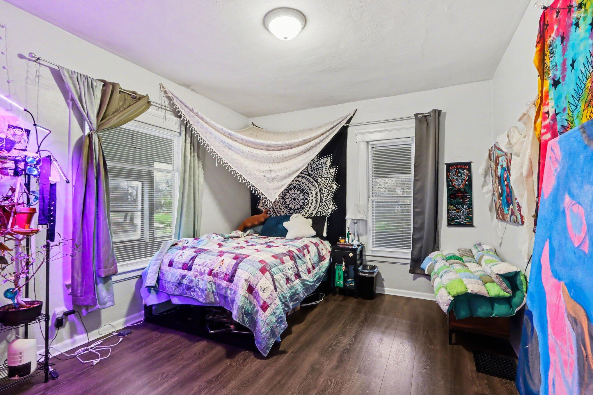 637 Denner Street Kalamazoo MI 49006