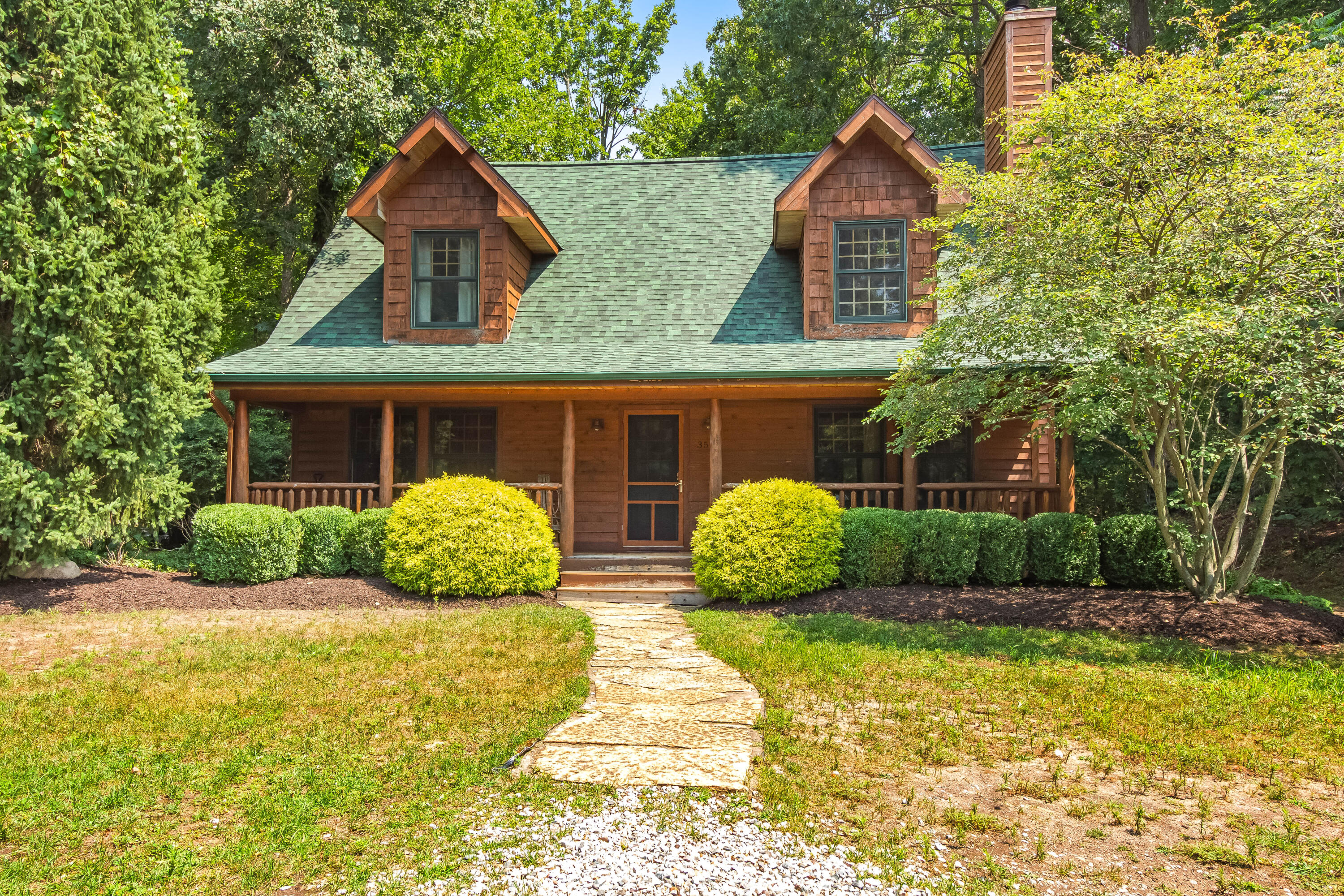 3561 Kingfisher Cove Drive Saugatuck MI 49453
