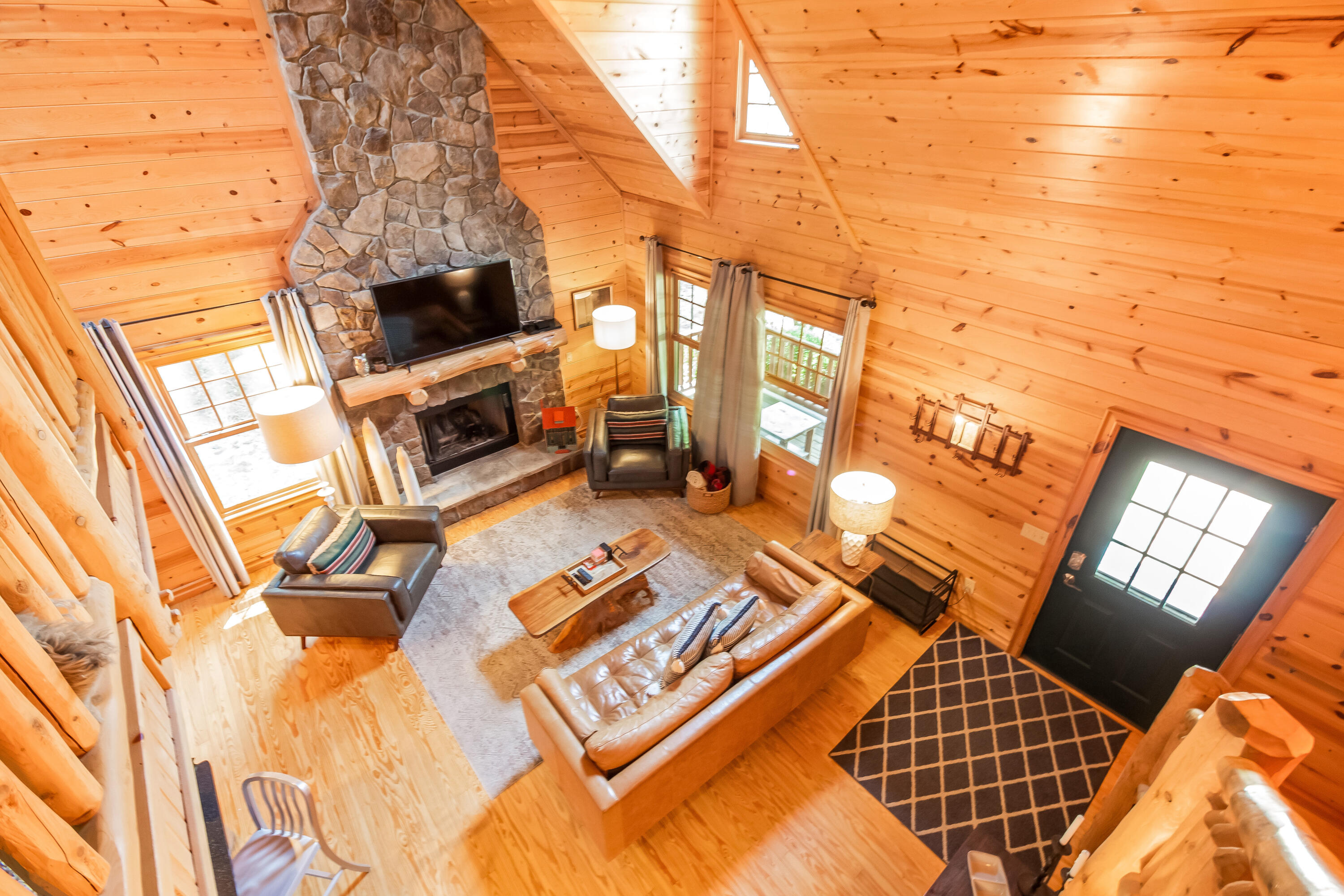 3561 Kingfisher Cove Drive Saugatuck MI 49453