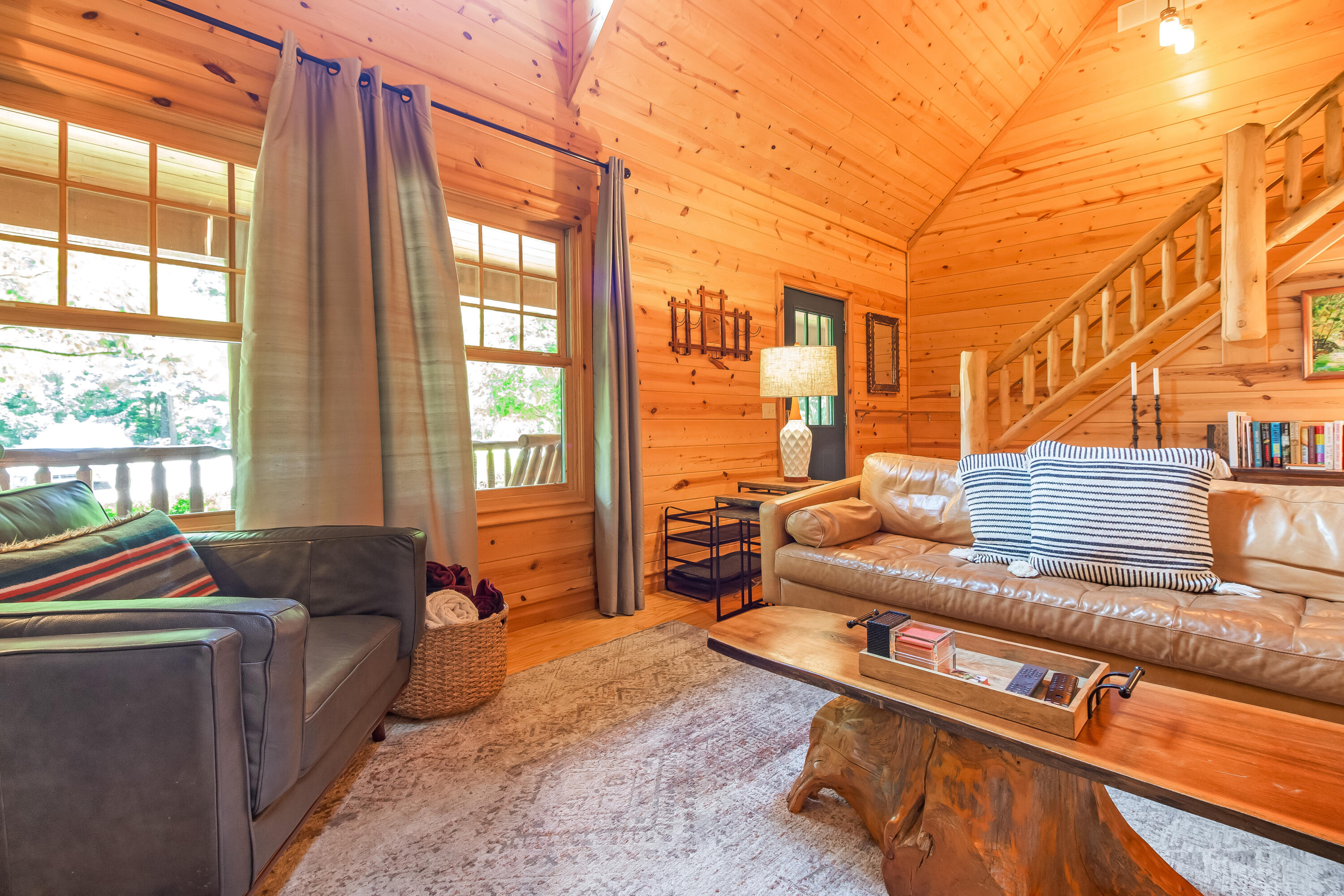 3561 Kingfisher Cove Drive Saugatuck MI 49453