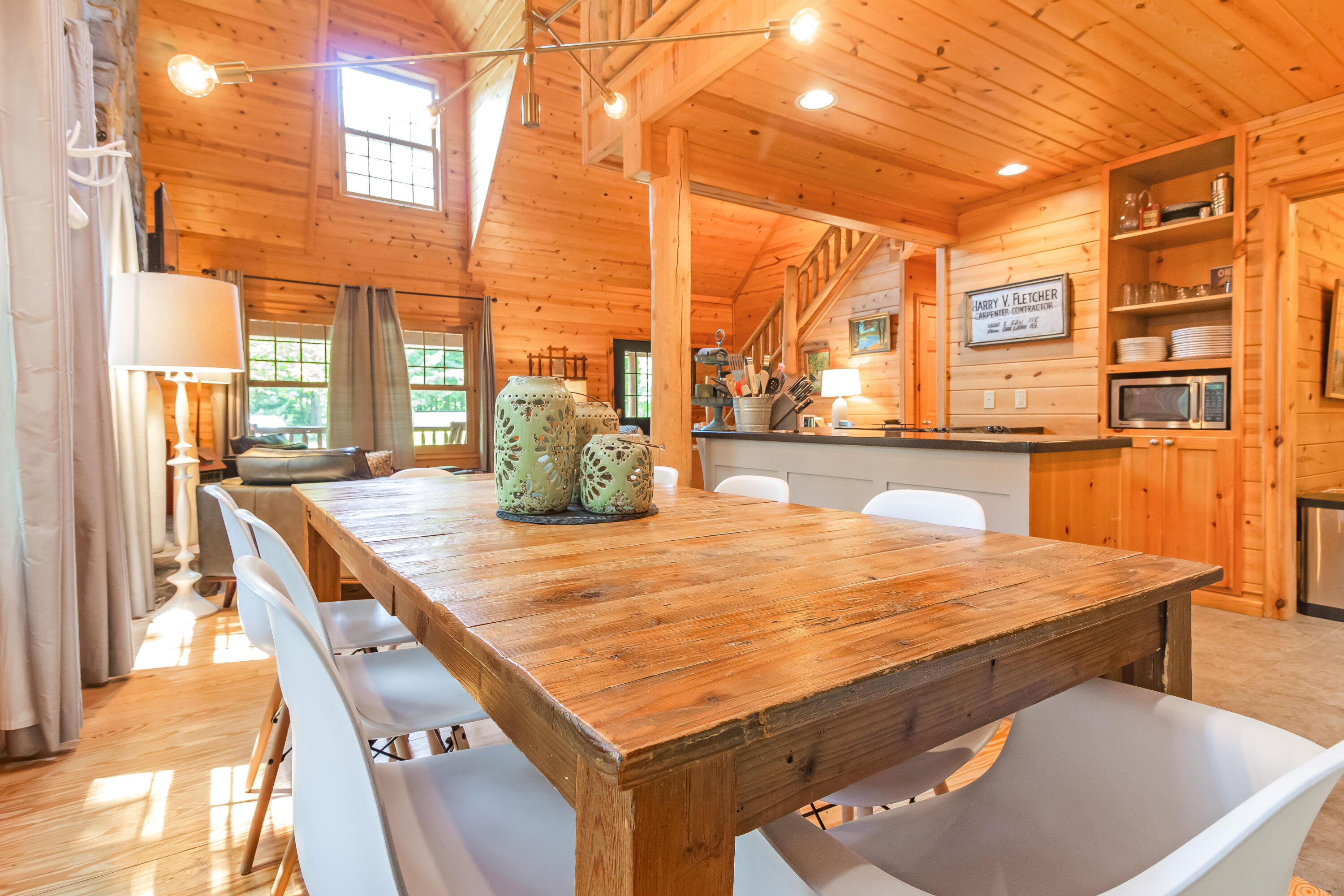 3561 Kingfisher Cove Drive Saugatuck MI 49453