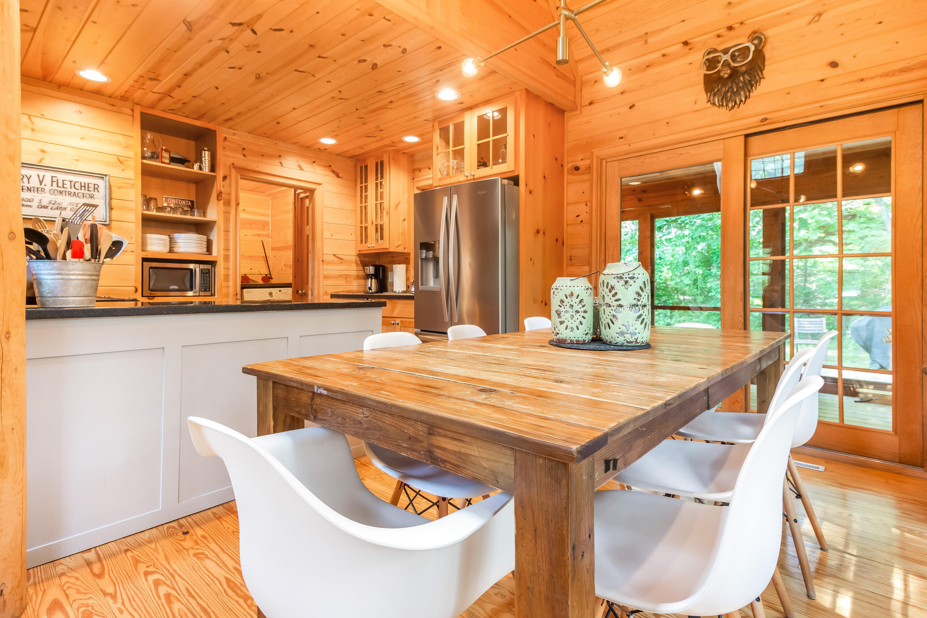3561 Kingfisher Cove Drive Saugatuck MI 49453