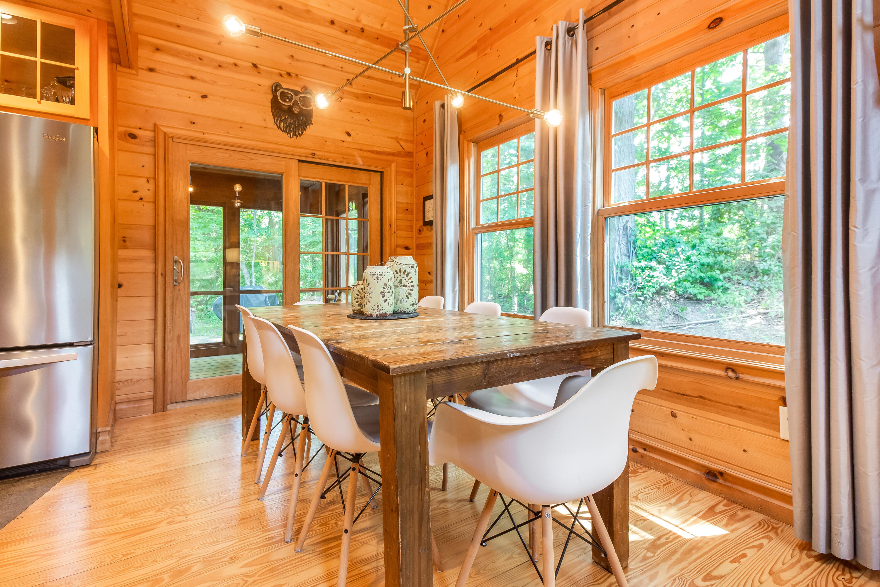 3561 Kingfisher Cove Drive Saugatuck MI 49453