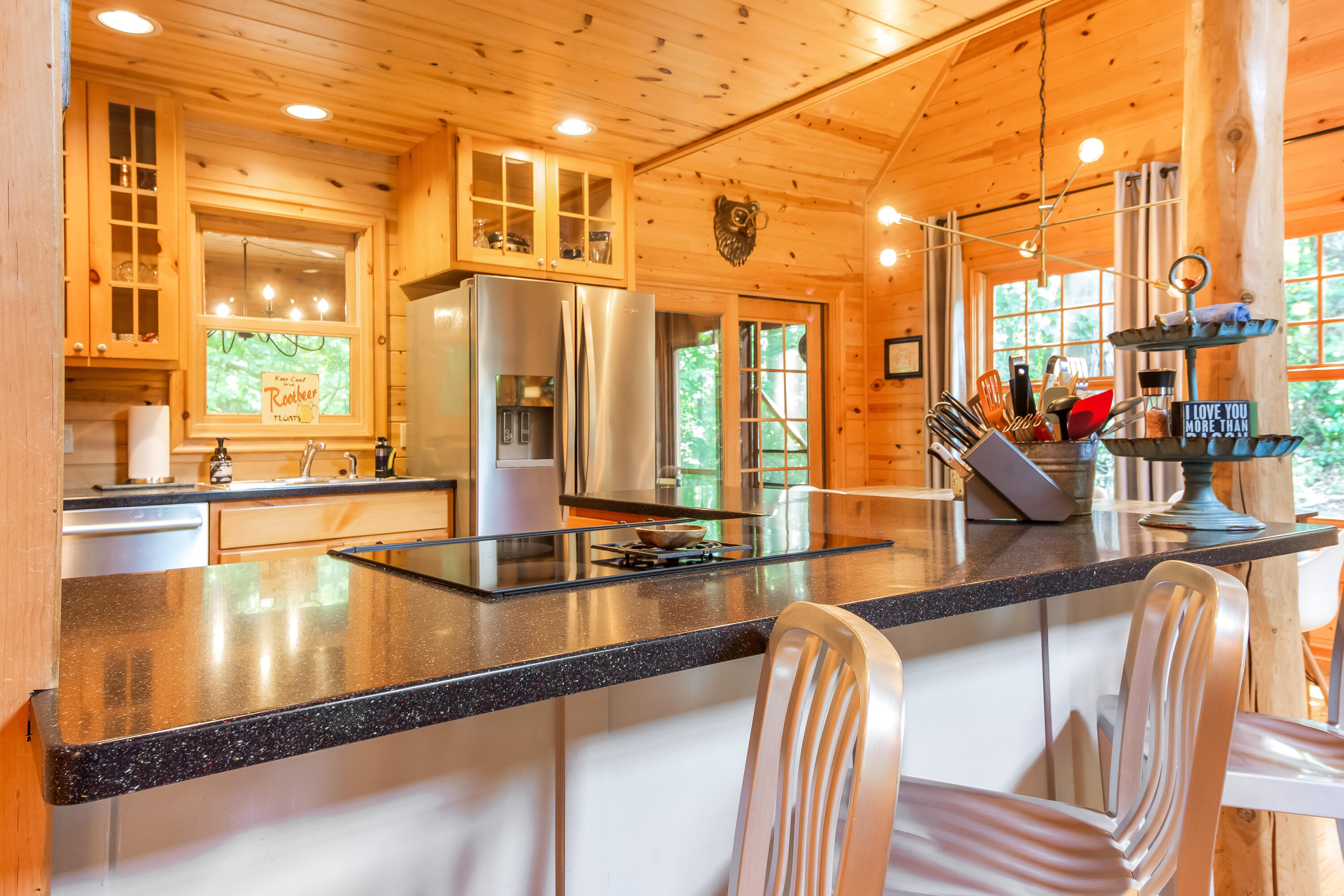 3561 Kingfisher Cove Drive Saugatuck MI 49453