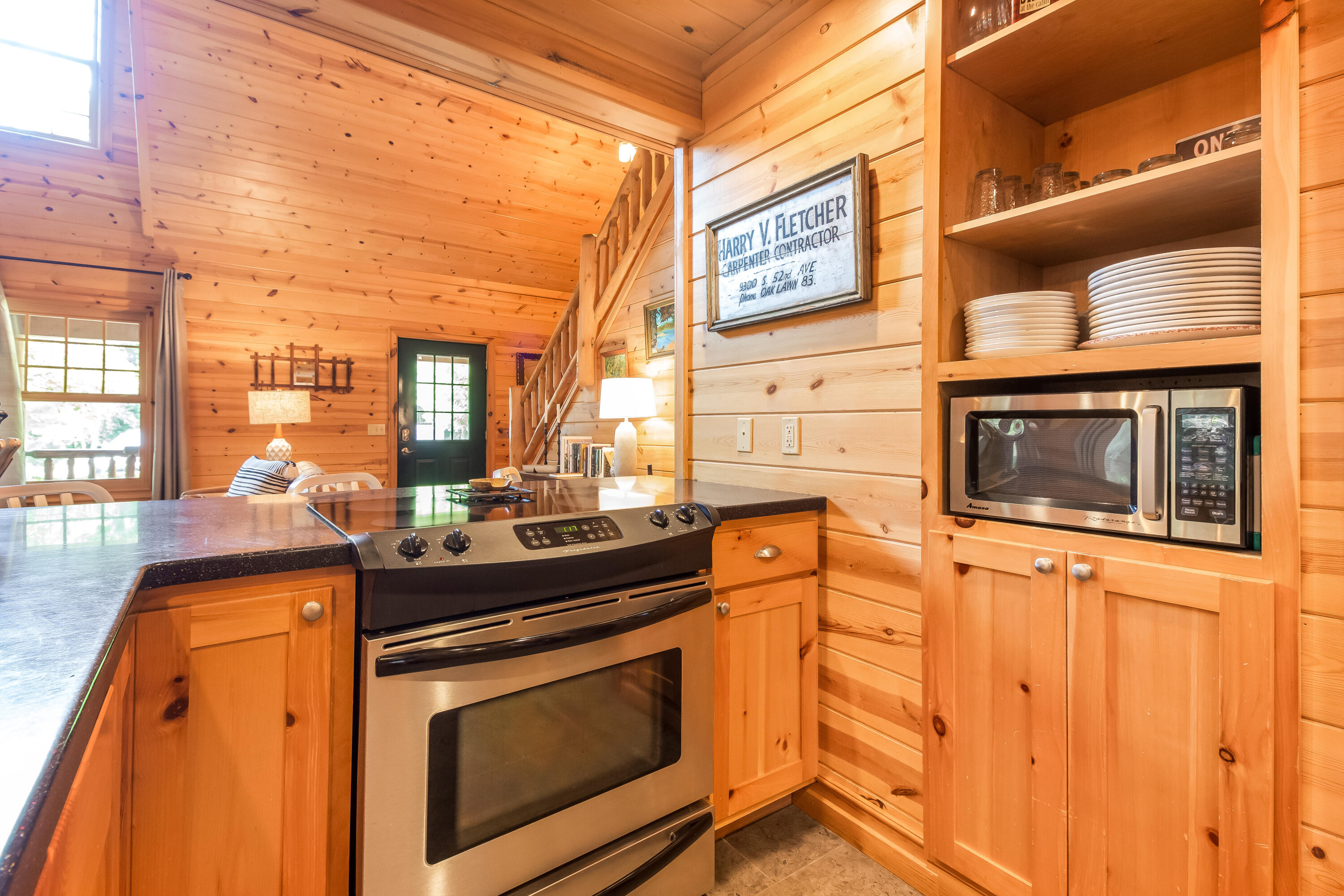 3561 Kingfisher Cove Drive Saugatuck MI 49453