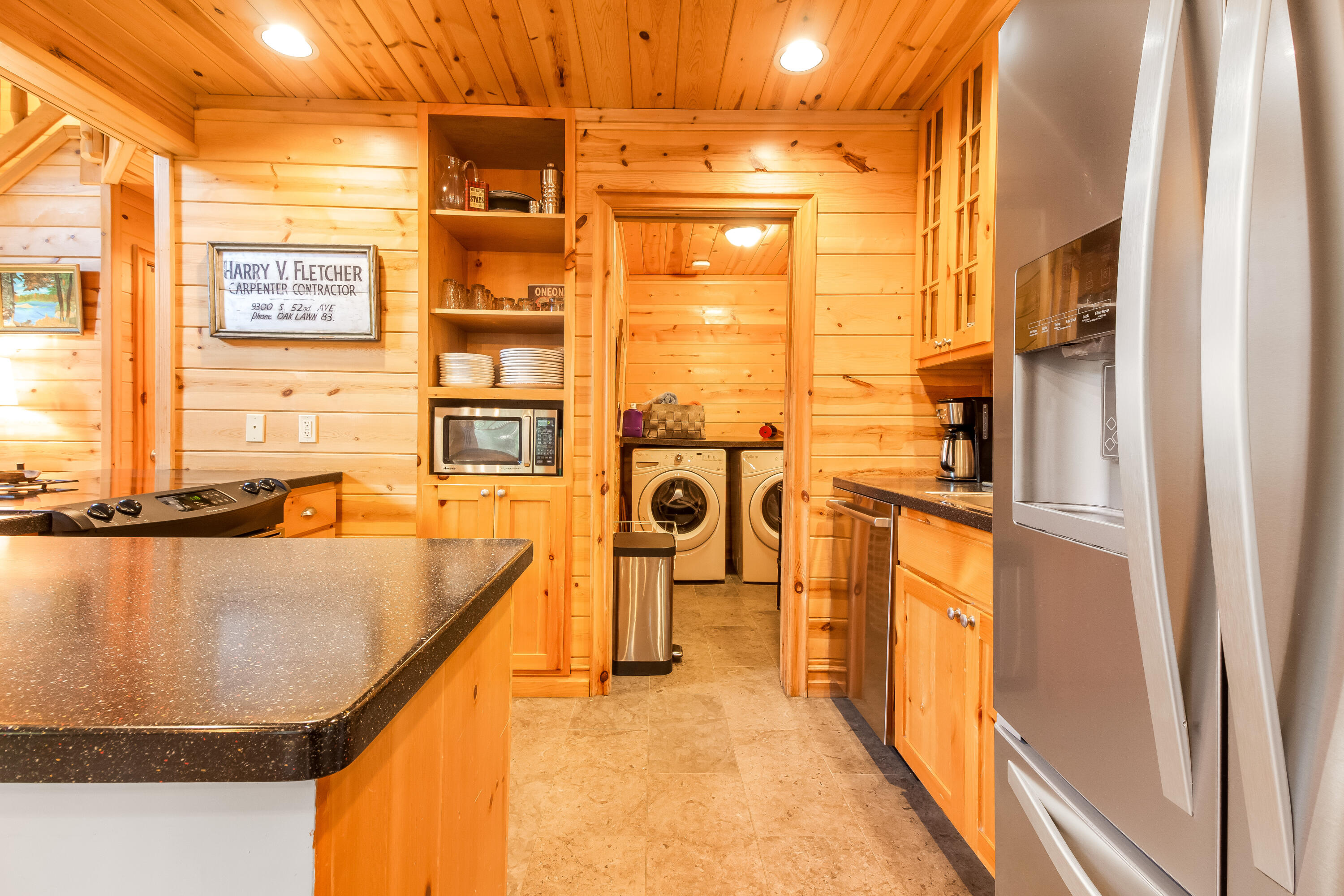 3561 Kingfisher Cove Drive Saugatuck MI 49453
