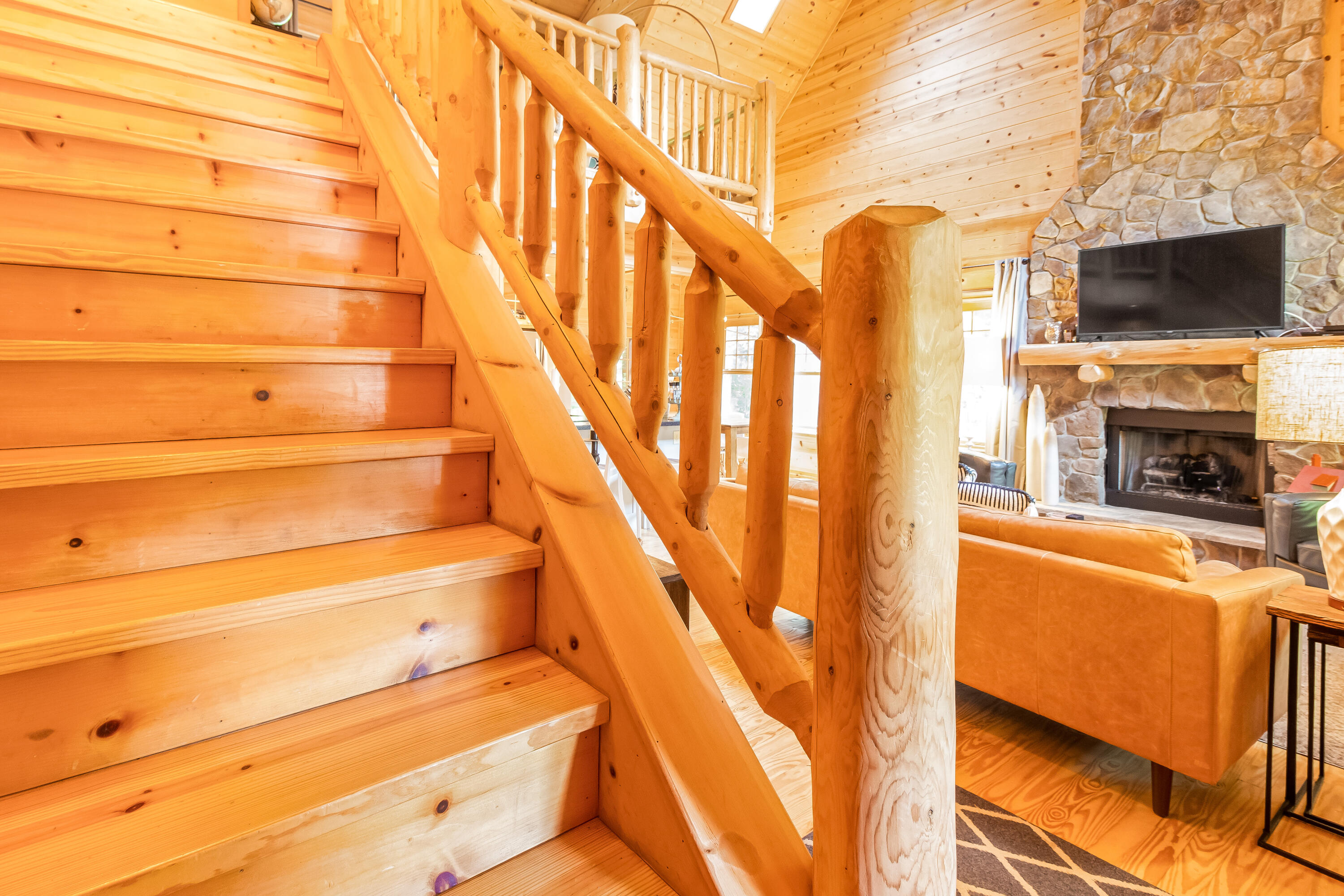 3561 Kingfisher Cove Drive Saugatuck MI 49453
