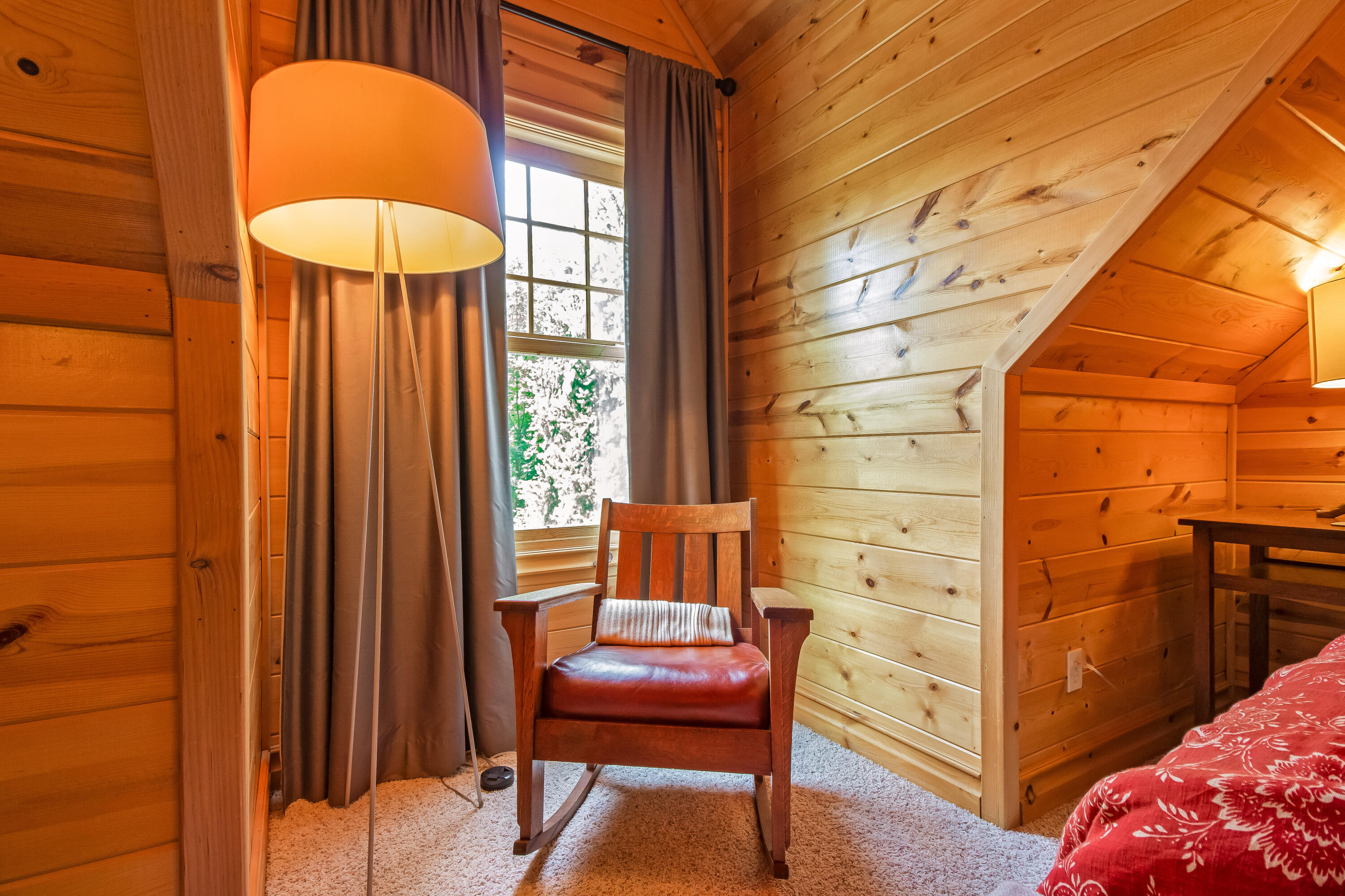 3561 Kingfisher Cove Drive Saugatuck MI 49453