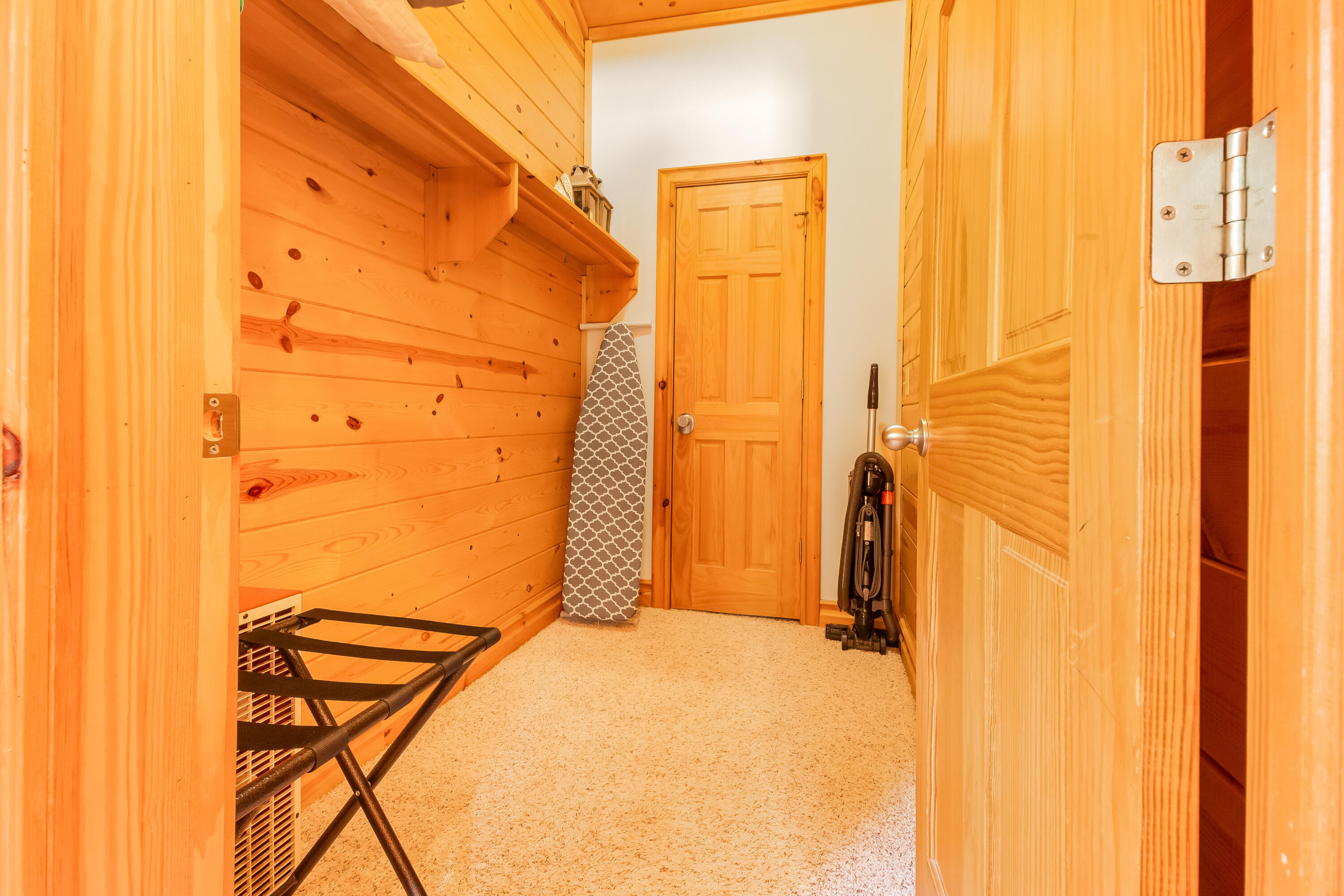 3561 Kingfisher Cove Drive Saugatuck MI 49453