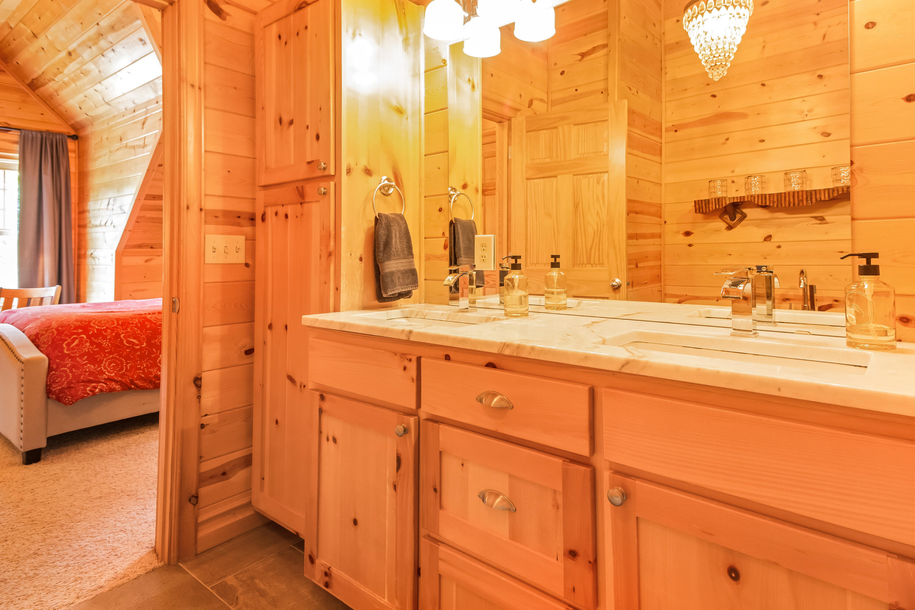 3561 Kingfisher Cove Drive Saugatuck MI 49453