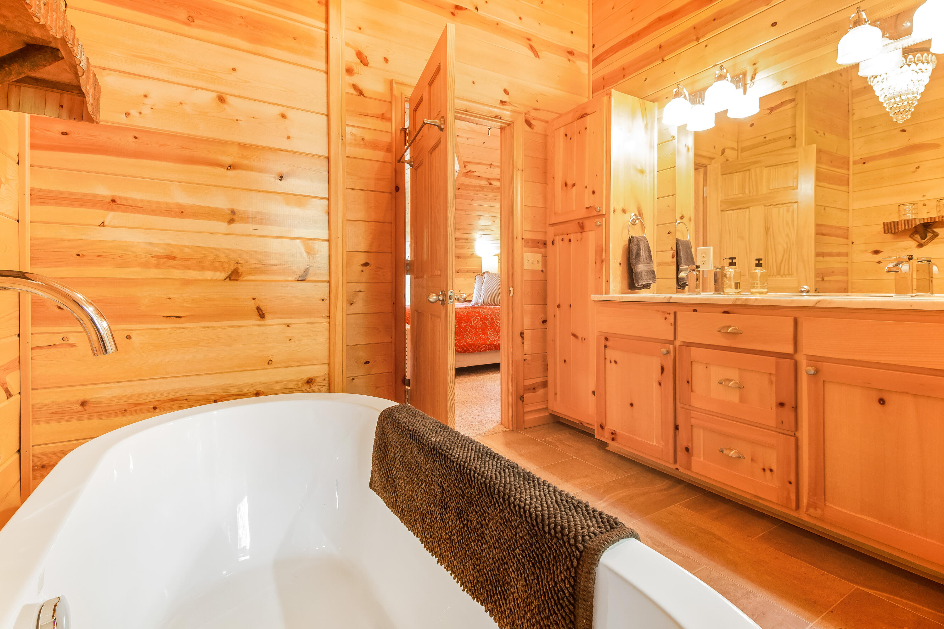 3561 Kingfisher Cove Drive Saugatuck MI 49453