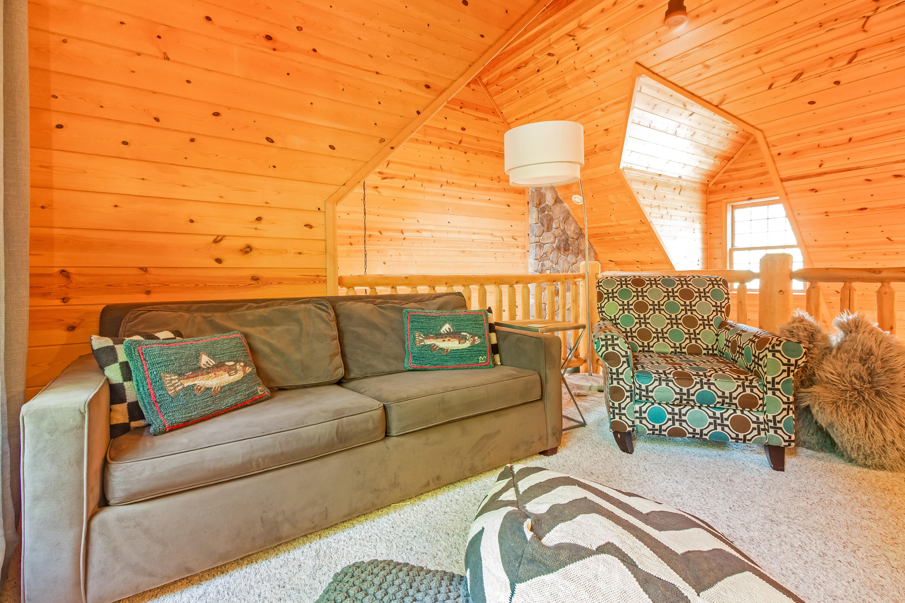 3561 Kingfisher Cove Drive Saugatuck MI 49453