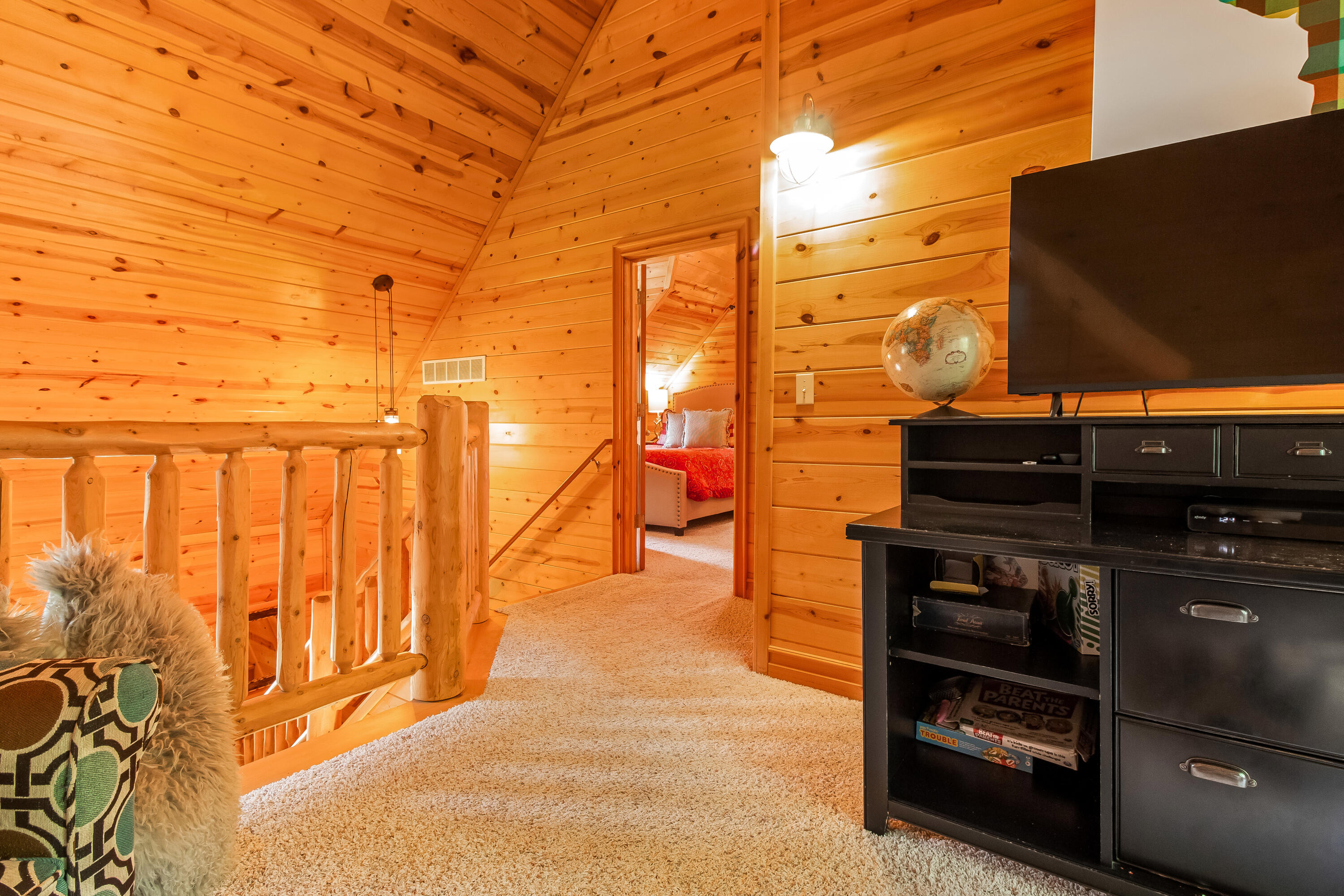 3561 Kingfisher Cove Drive Saugatuck MI 49453