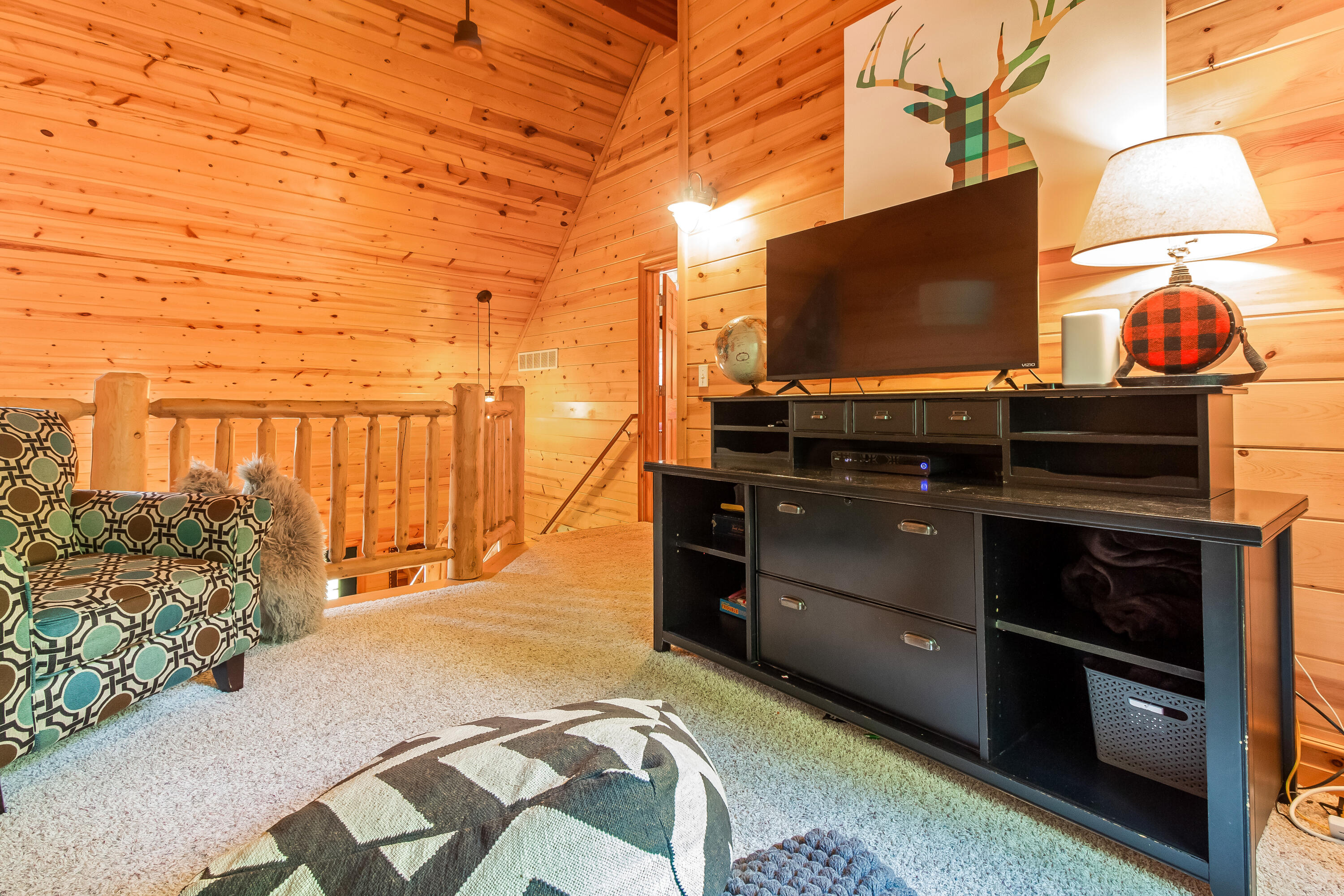 3561 Kingfisher Cove Drive Saugatuck MI 49453