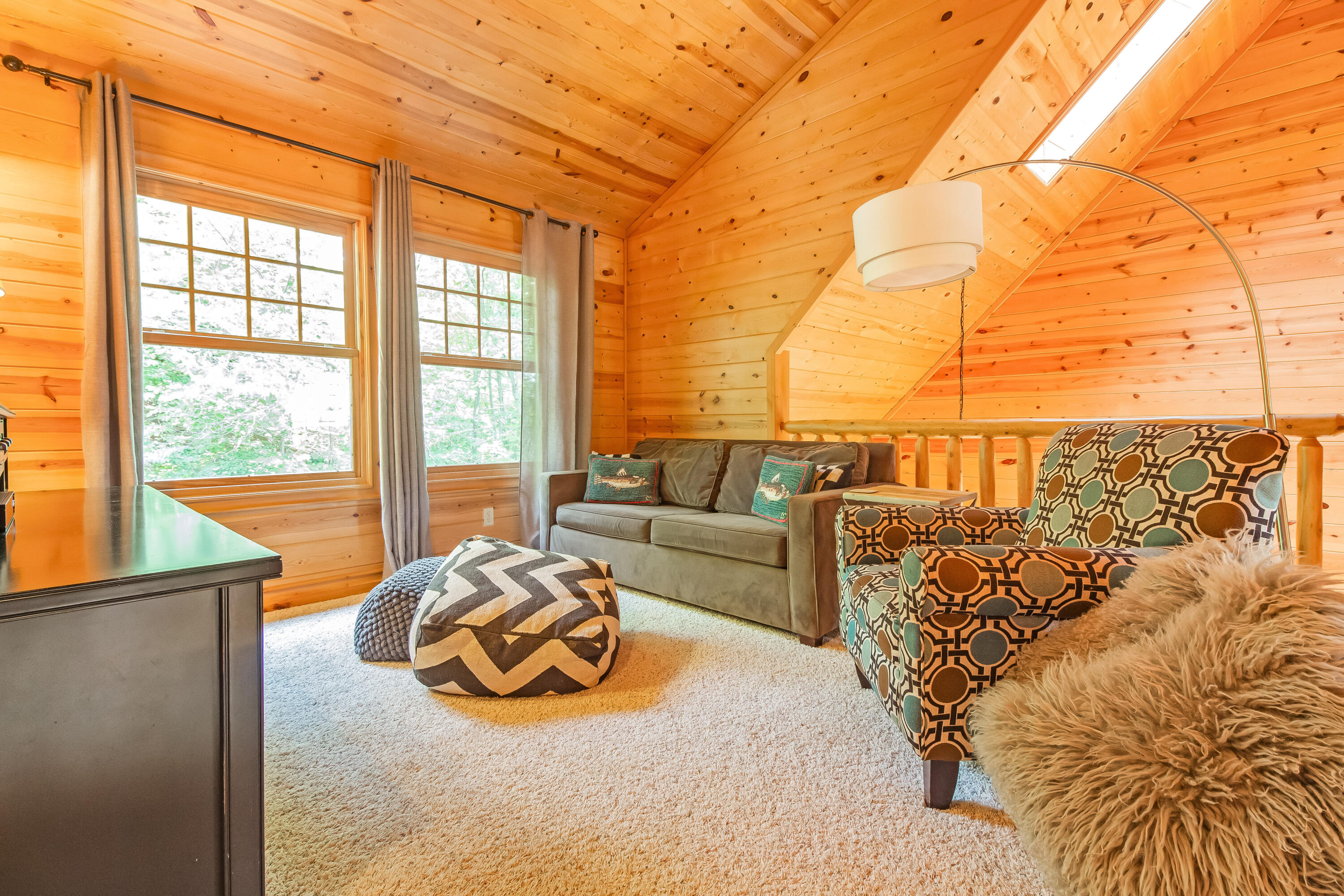 3561 Kingfisher Cove Drive Saugatuck MI 49453