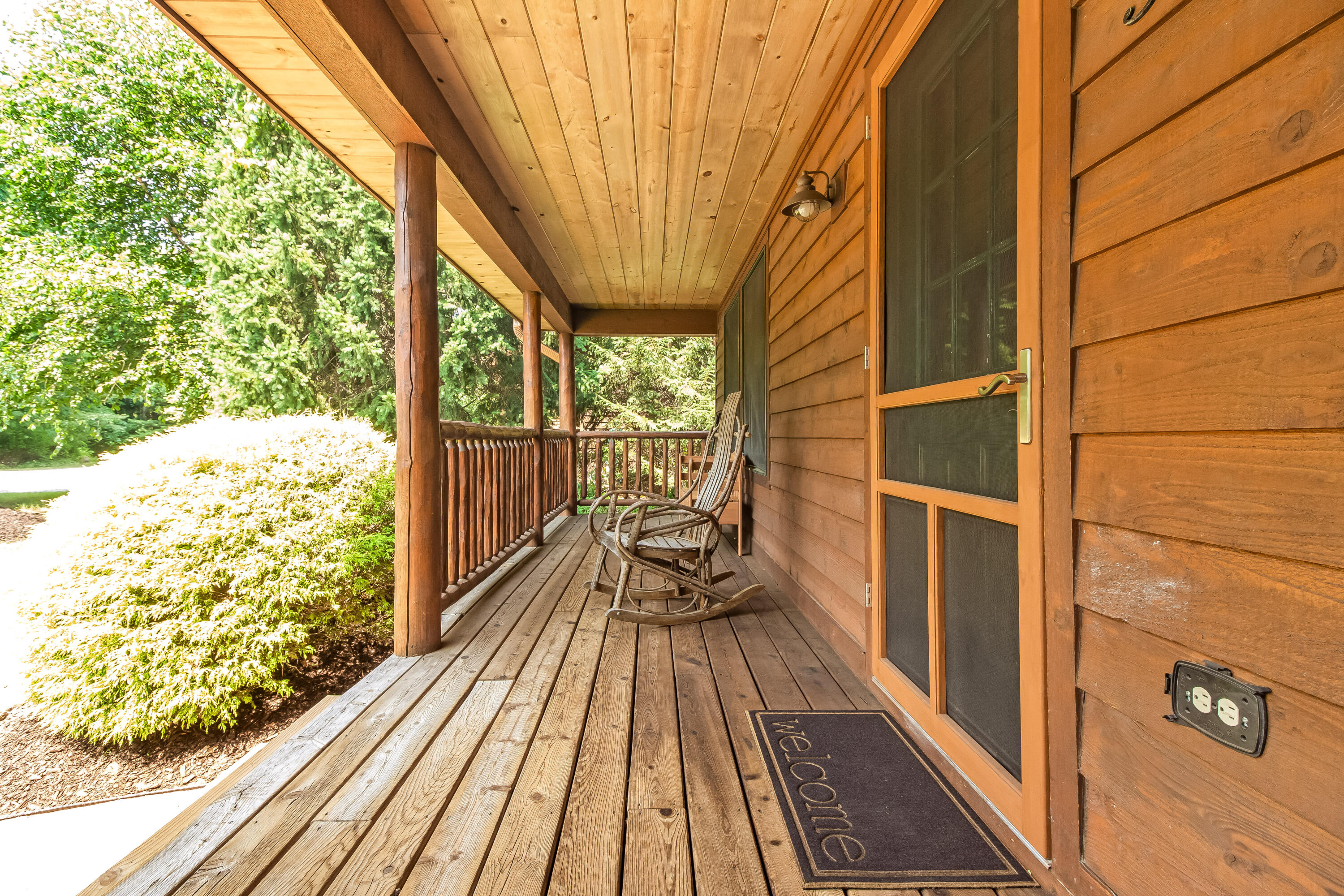 3561 Kingfisher Cove Drive Saugatuck MI 49453