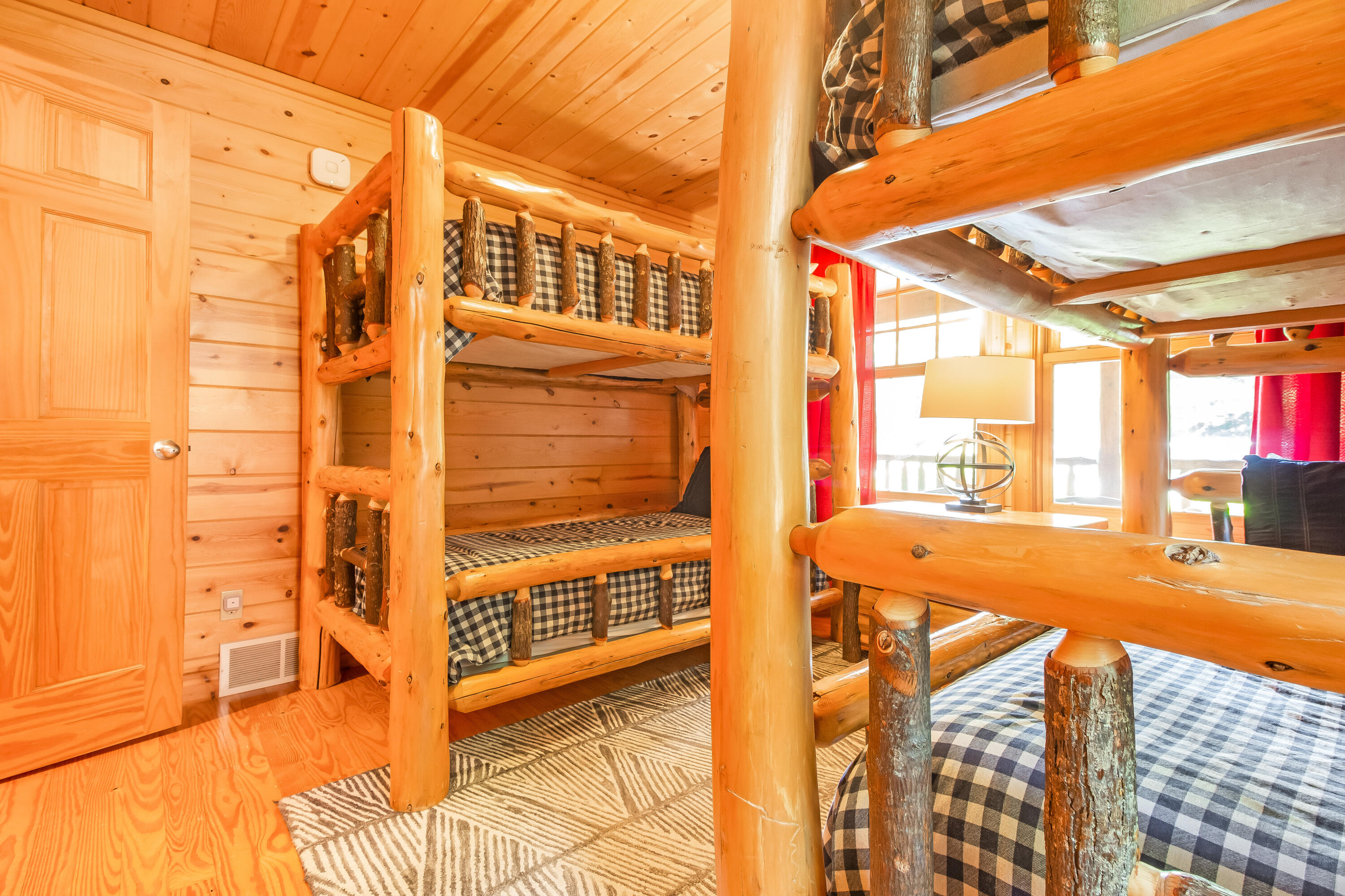 3561 Kingfisher Cove Drive Saugatuck MI 49453