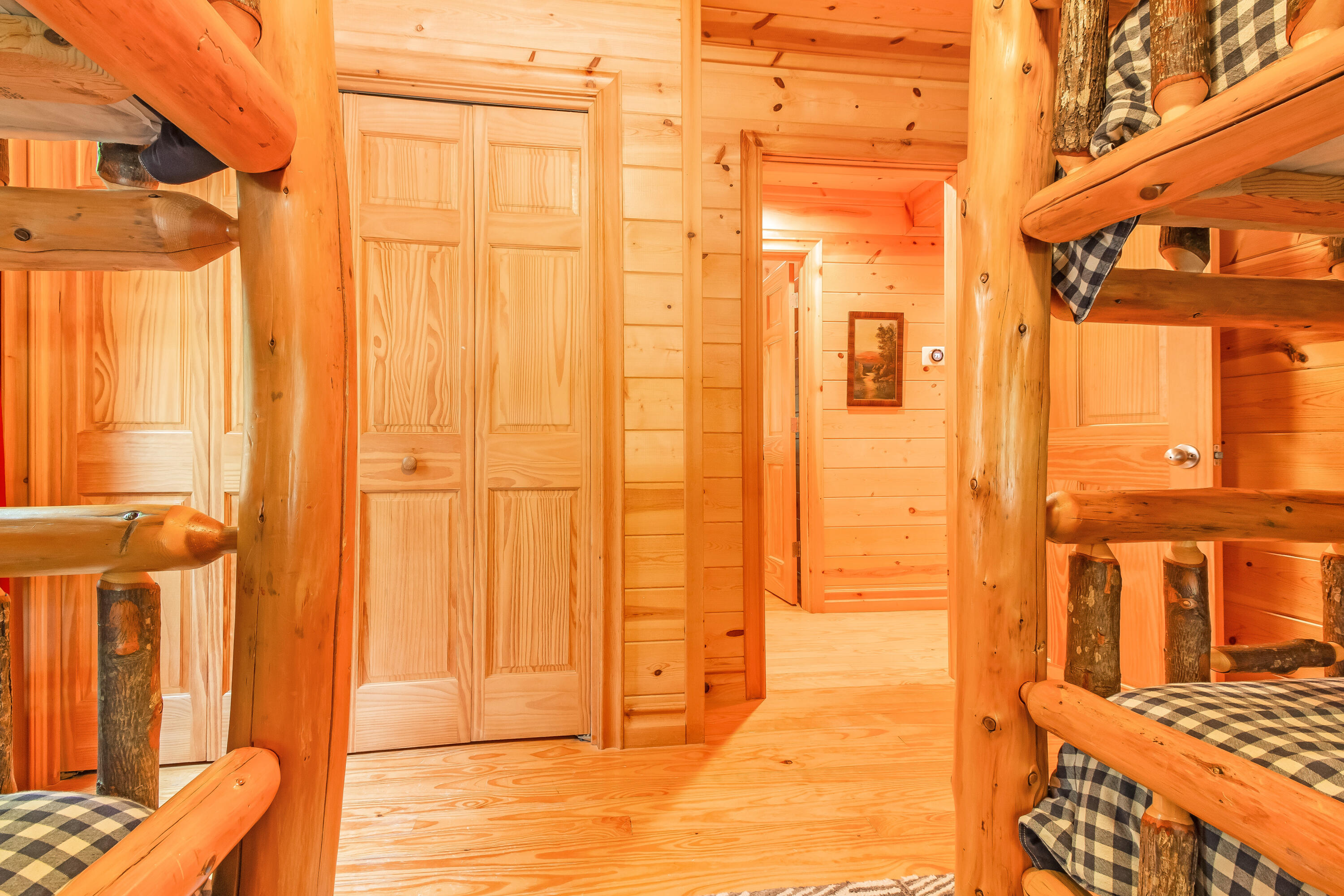 3561 Kingfisher Cove Drive Saugatuck MI 49453