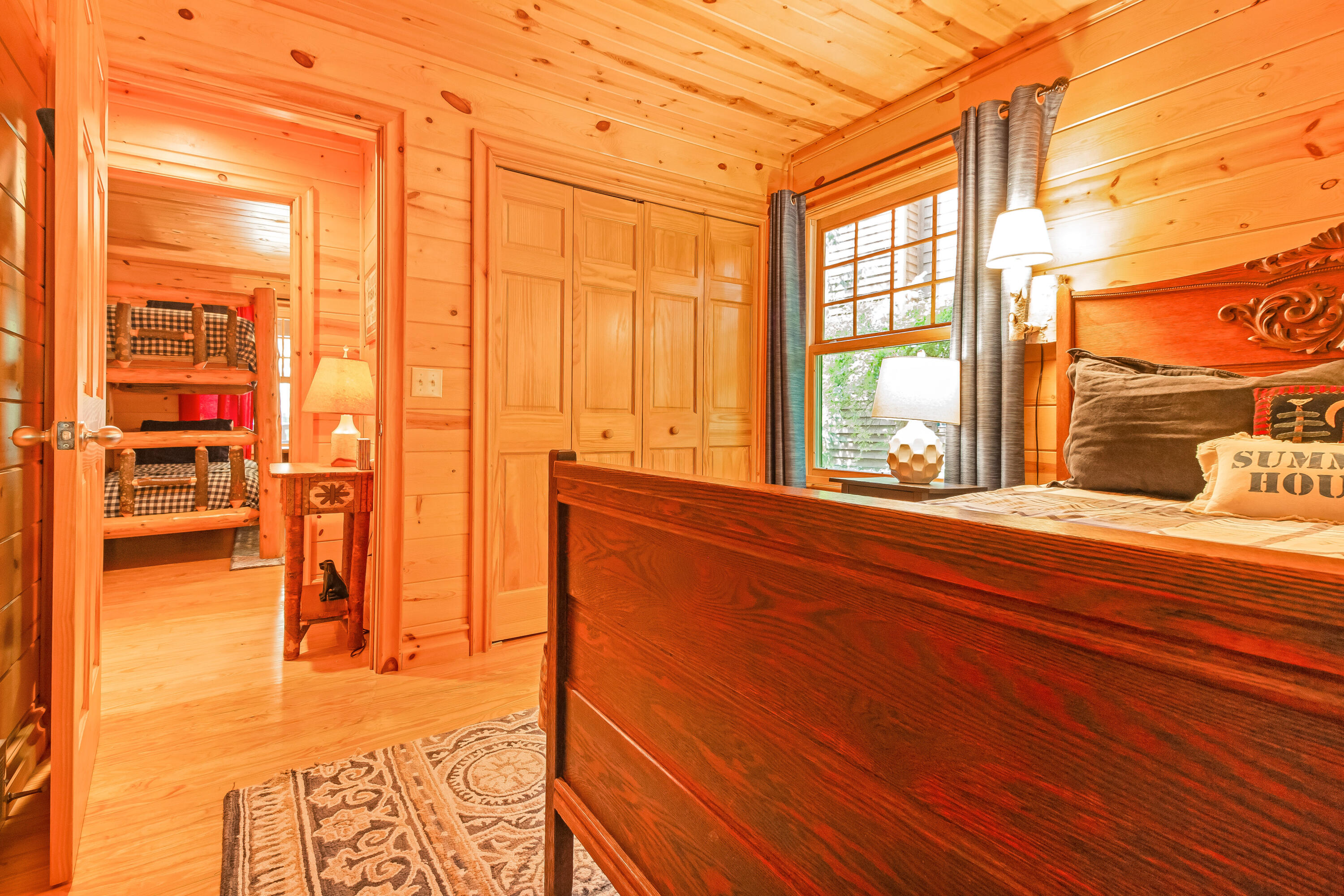 3561 Kingfisher Cove Drive Saugatuck MI 49453