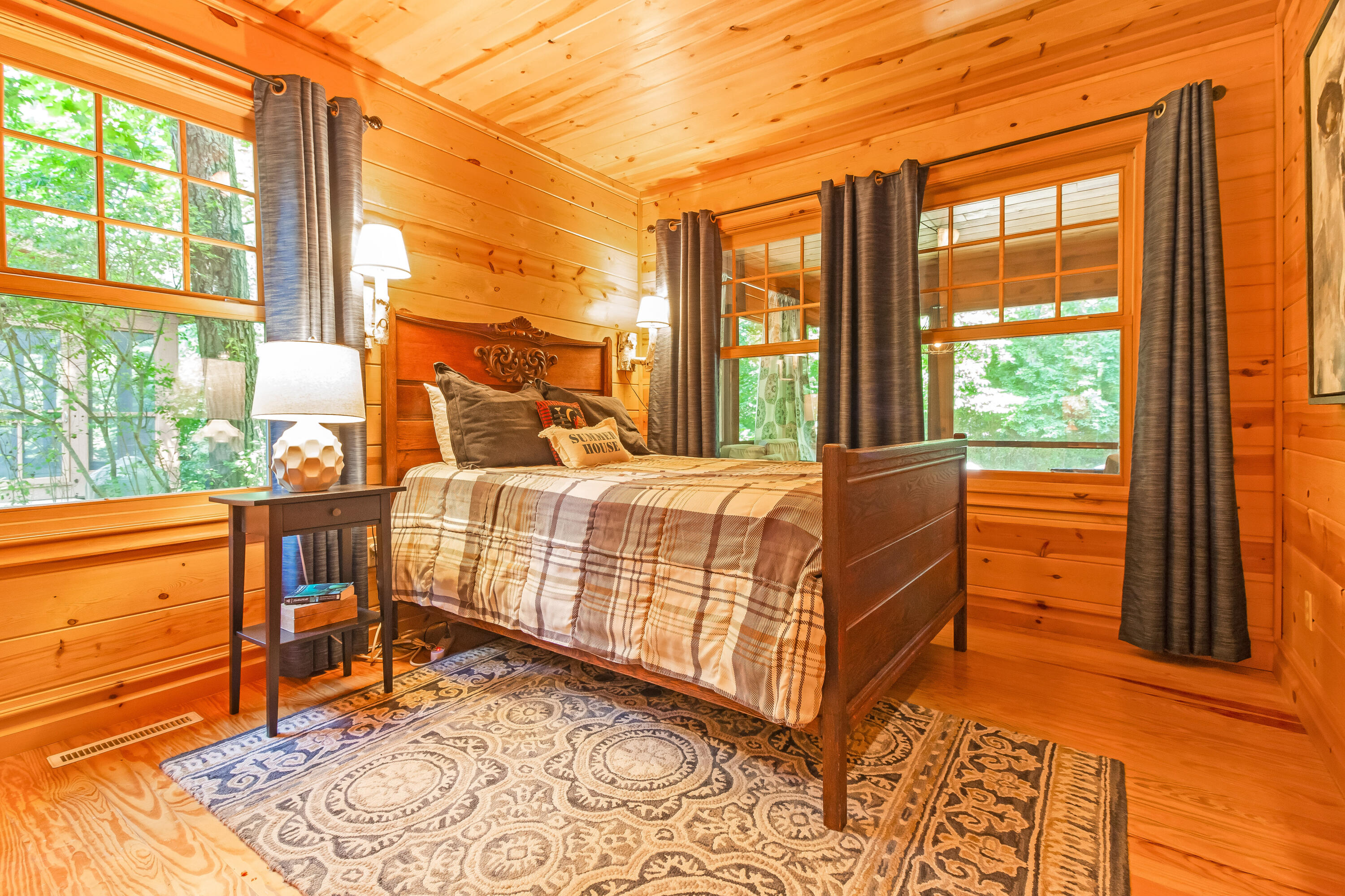 3561 Kingfisher Cove Drive Saugatuck MI 49453